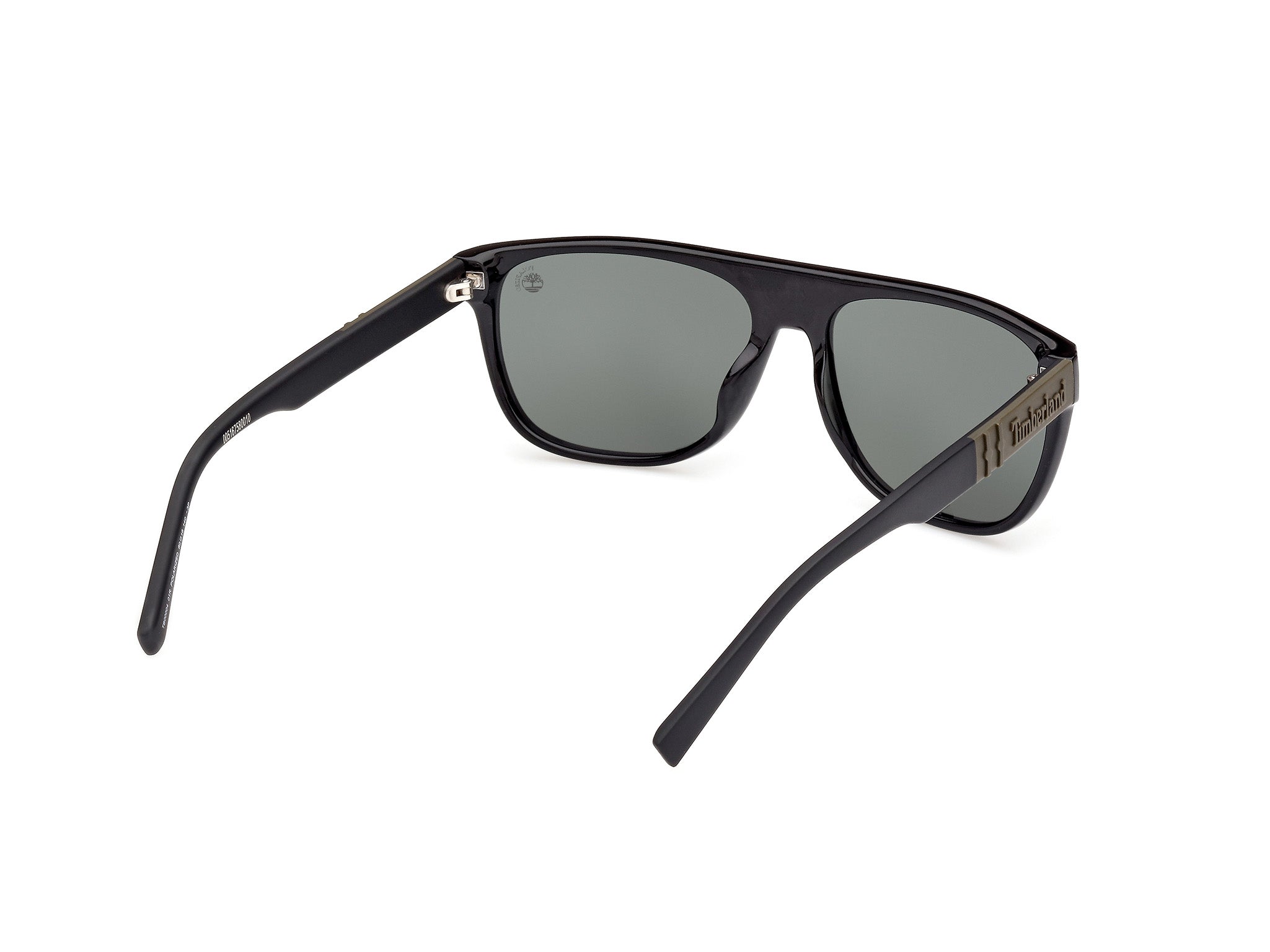 TIMBERLAND TB00004 01R 60