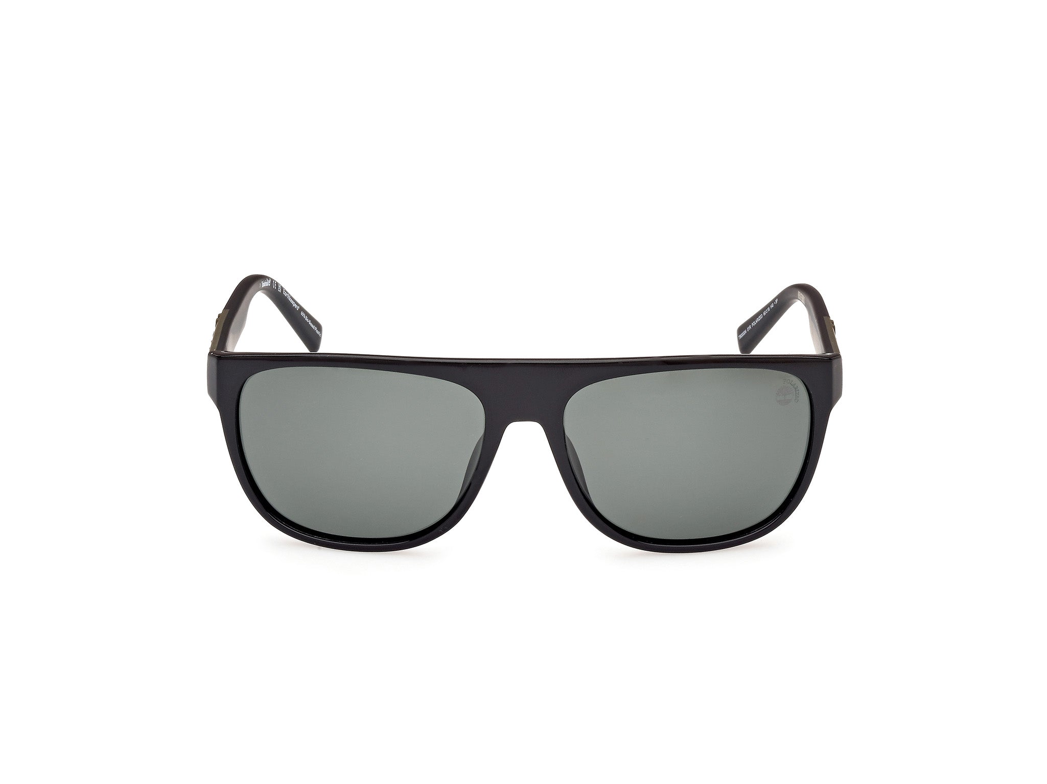 TIMBERLAND TB00004 01R 60