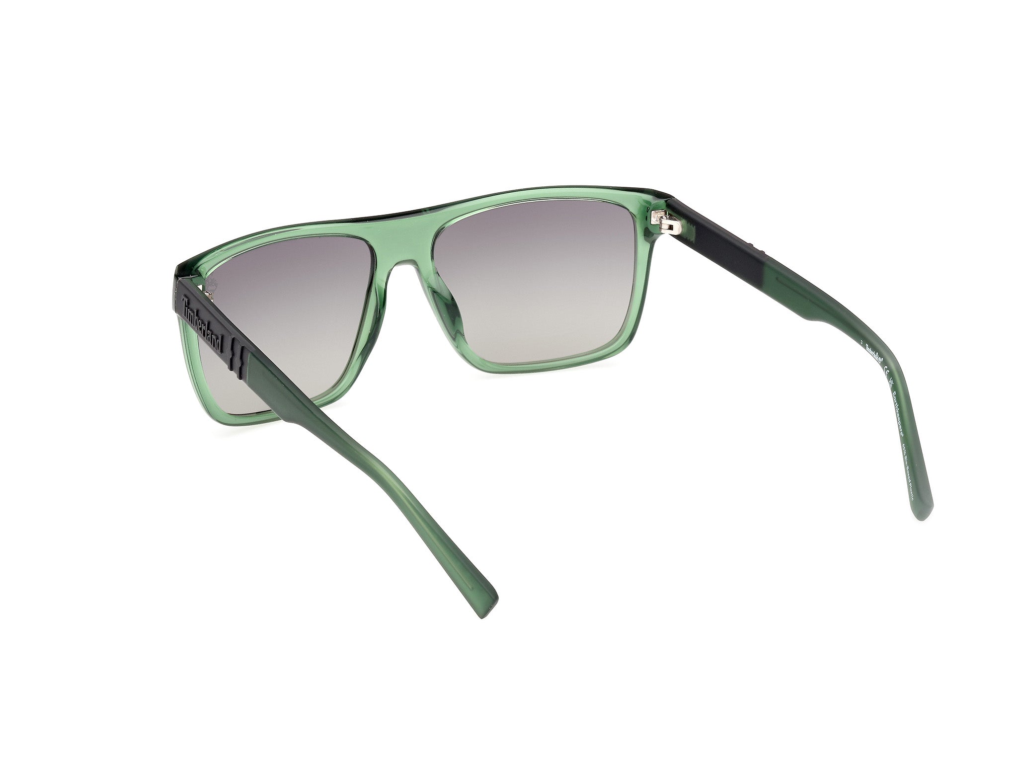 TIMBERLAND TB00005 95D 59