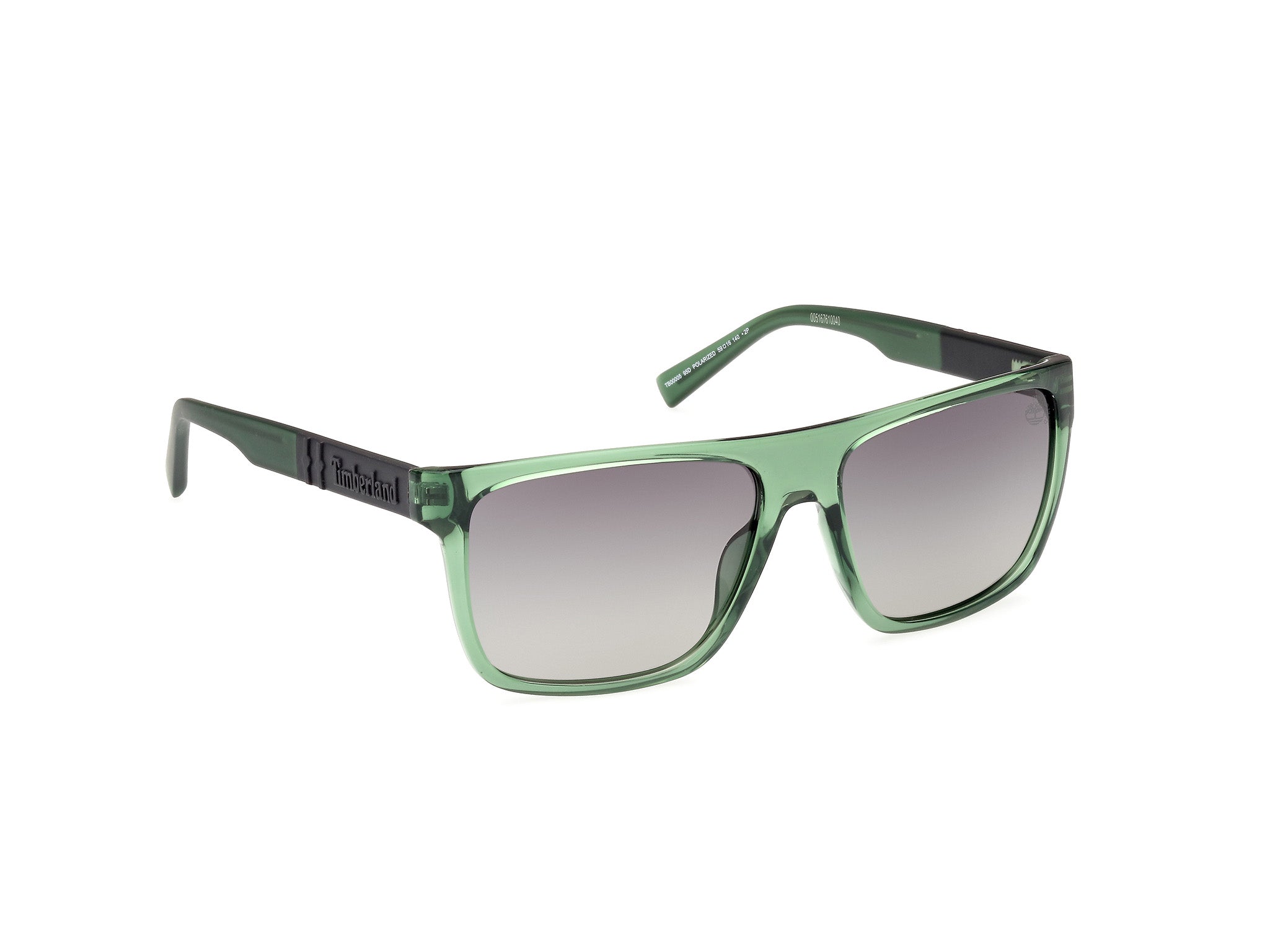 TIMBERLAND TB00005 95D 59