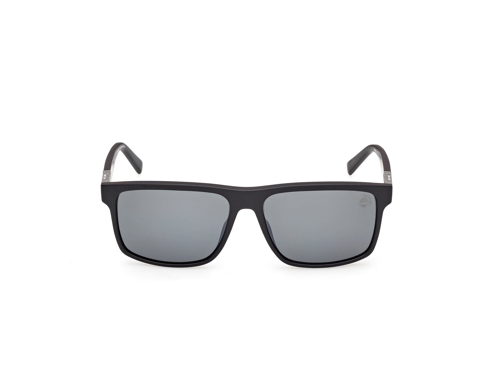 TIMBERLAND TB00006 05D 58