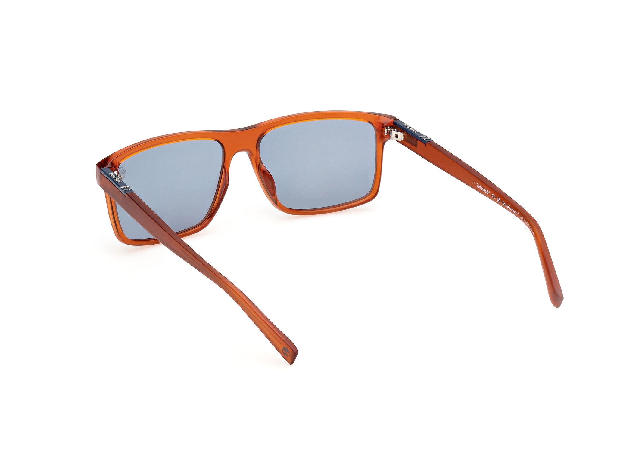 TIMBERLAND TB00006 47D 58