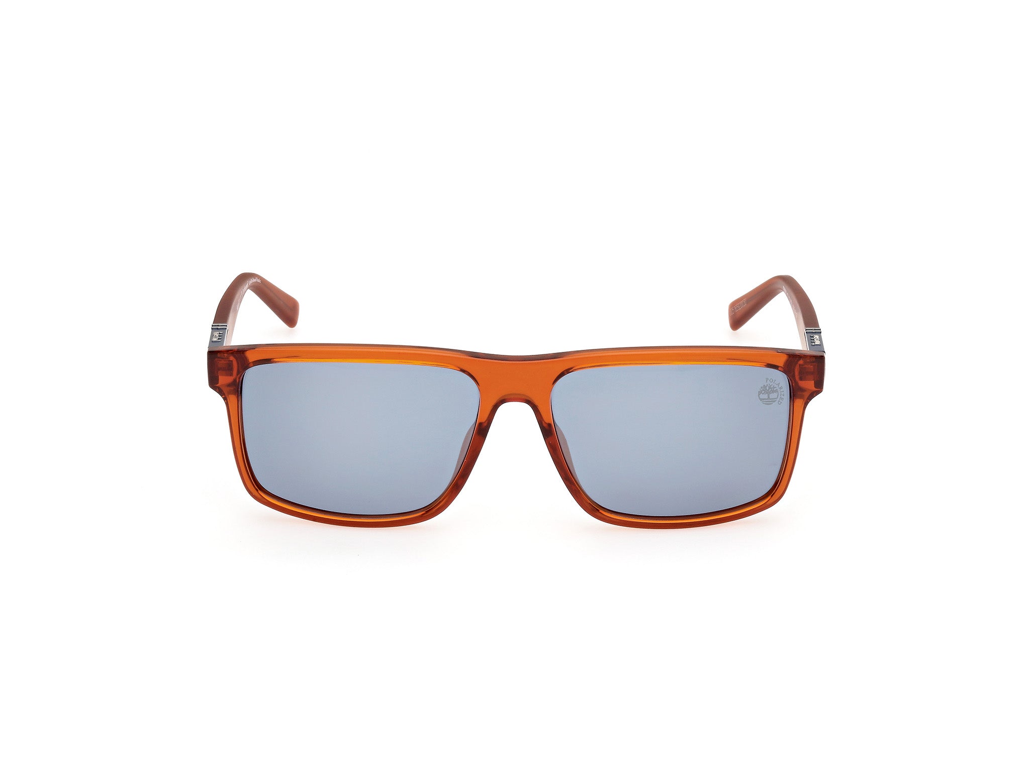 TIMBERLAND TB00006 47D 58