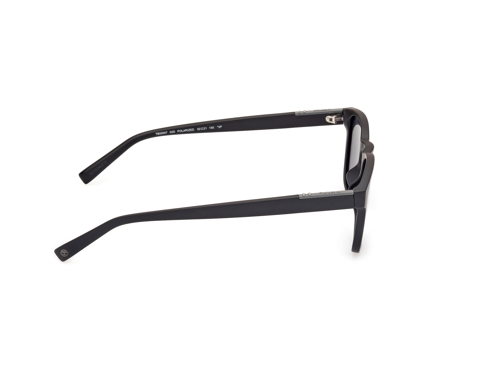 TIMBERLAND TB00007 02D 52