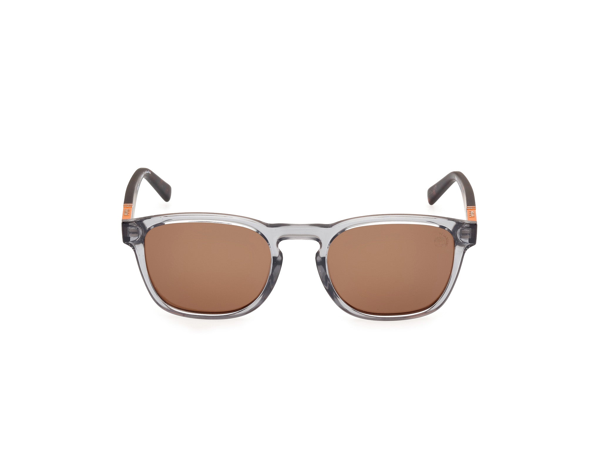 TIMBERLAND TB00007 20H 52