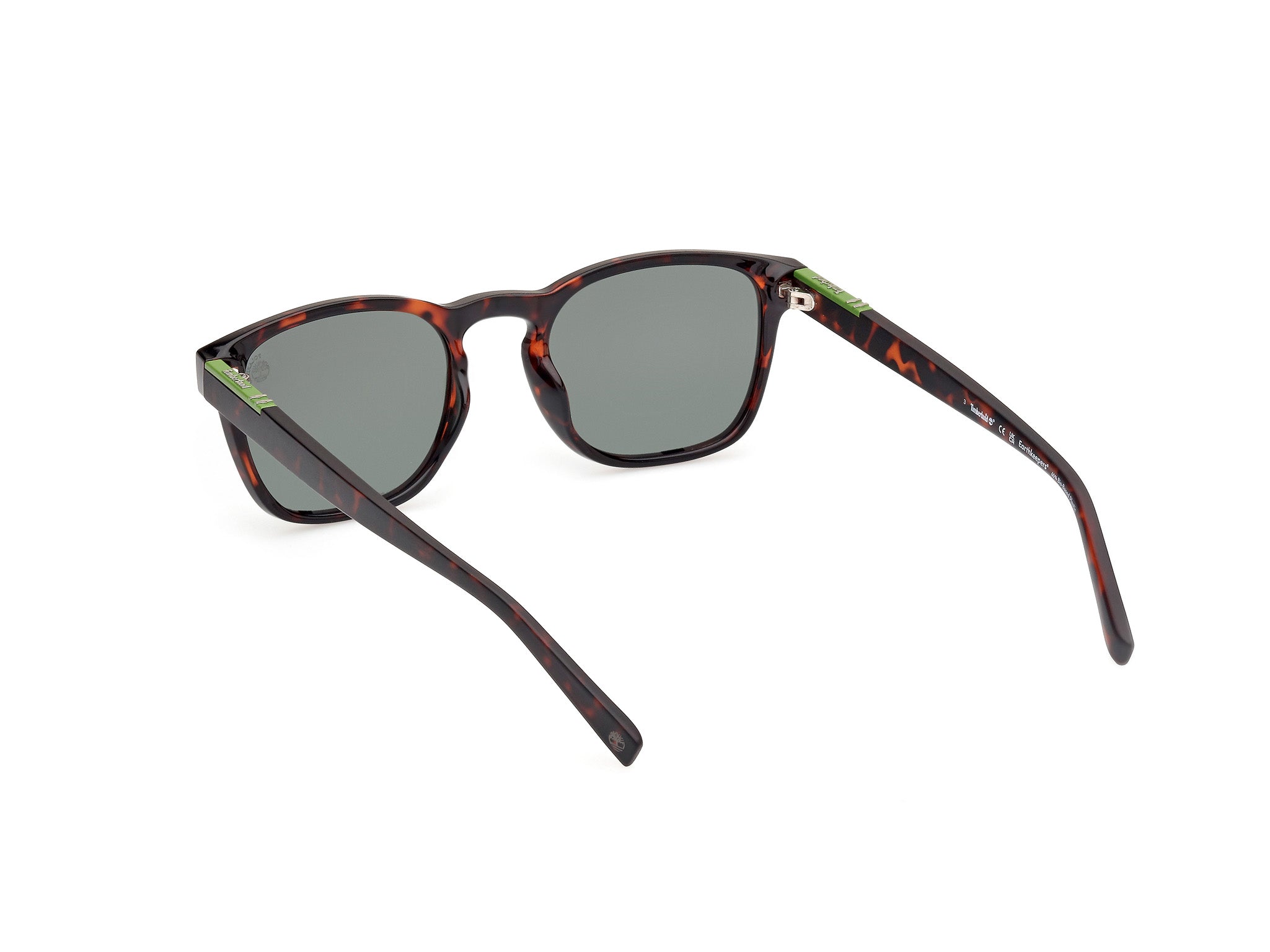 TIMBERLAND TB00007 52R 52