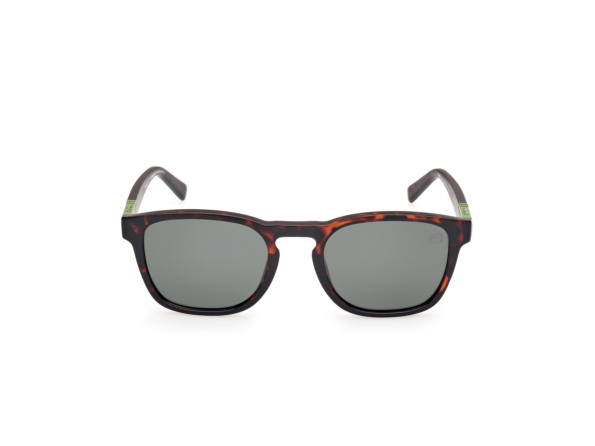 TIMBERLAND TB00007 52R 52