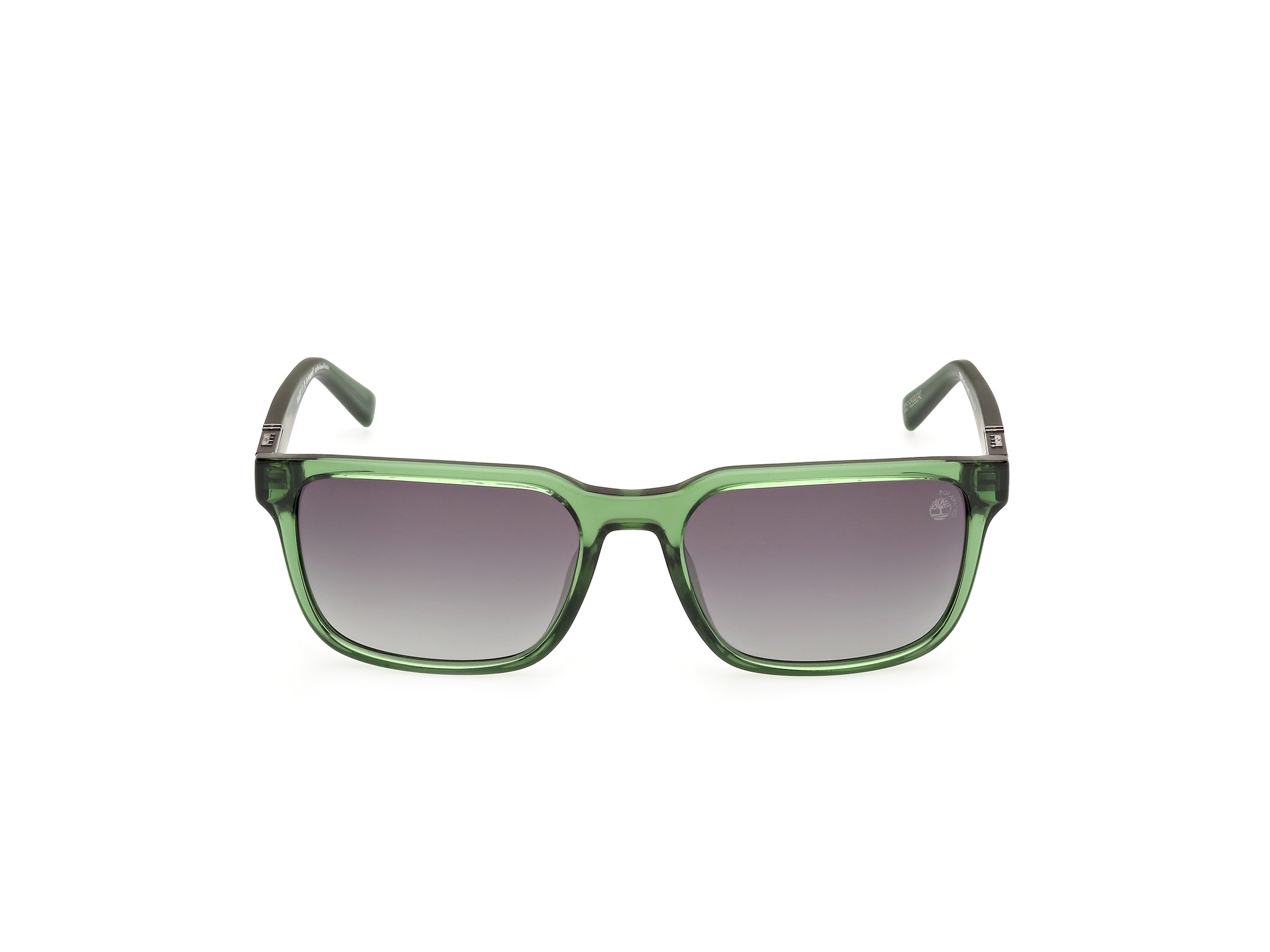 TIMBERLAND TB00008 95R 56