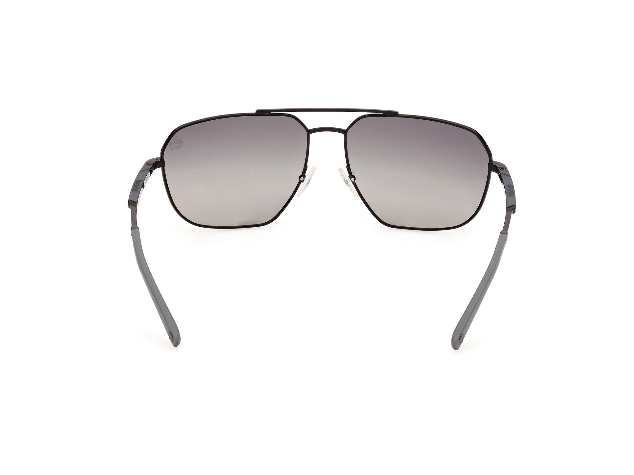 TIMBERLAND TB00009 01D 63