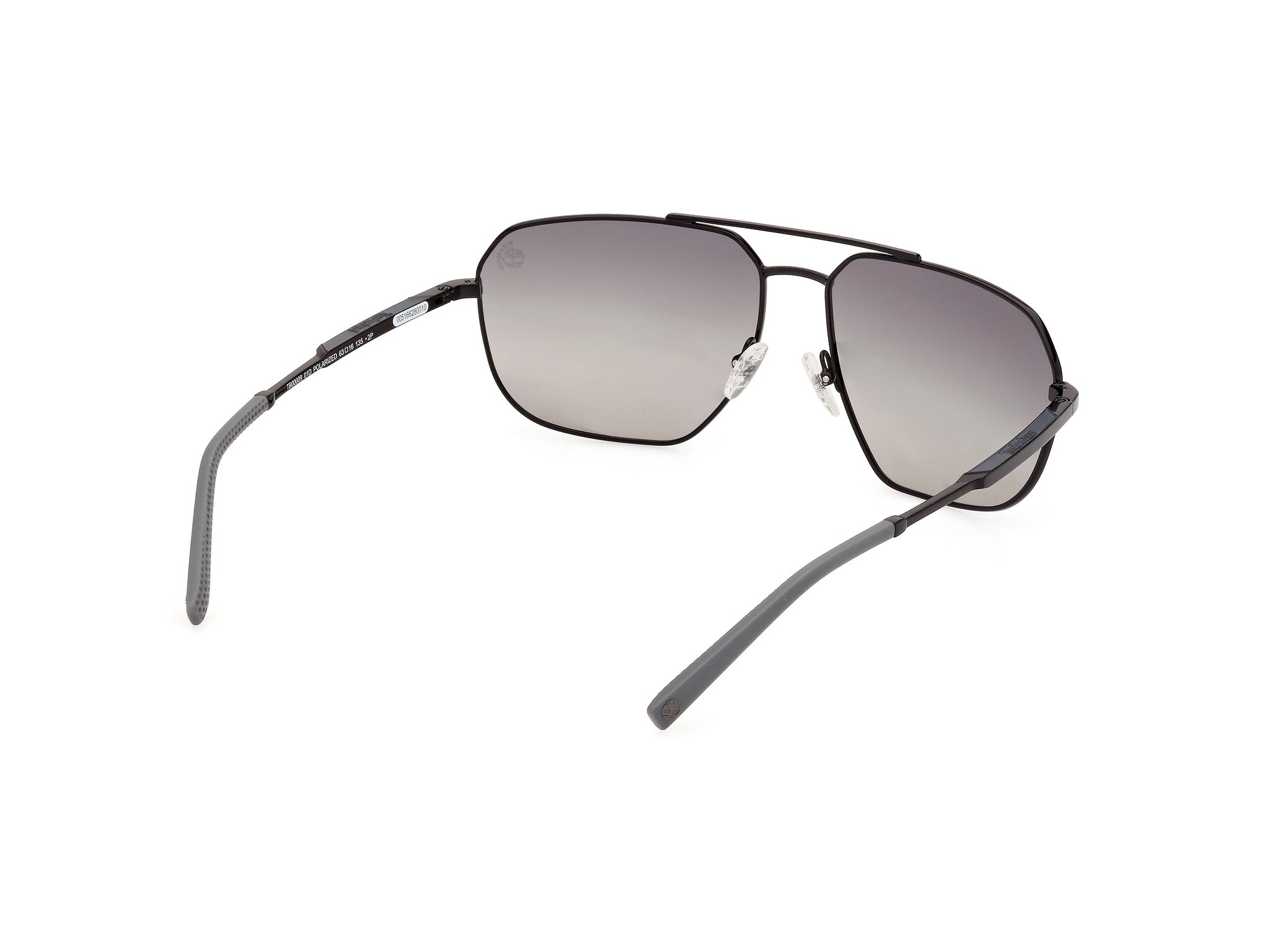 TIMBERLAND TB00009 01D 63