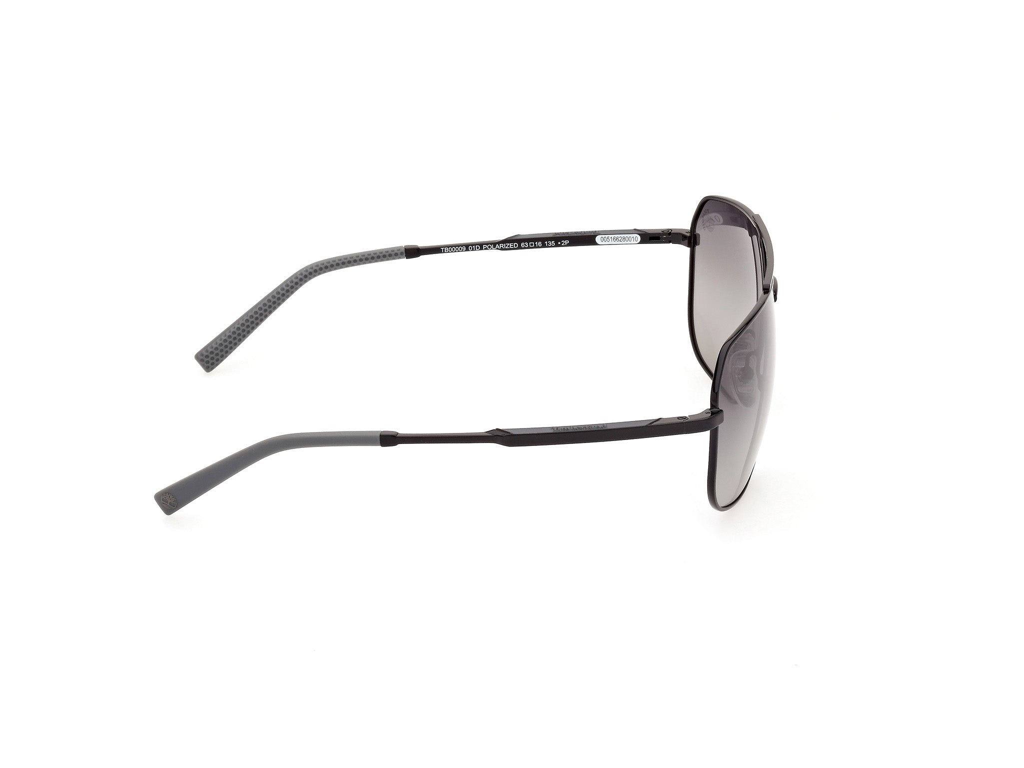 TIMBERLAND TB00009 01D 63