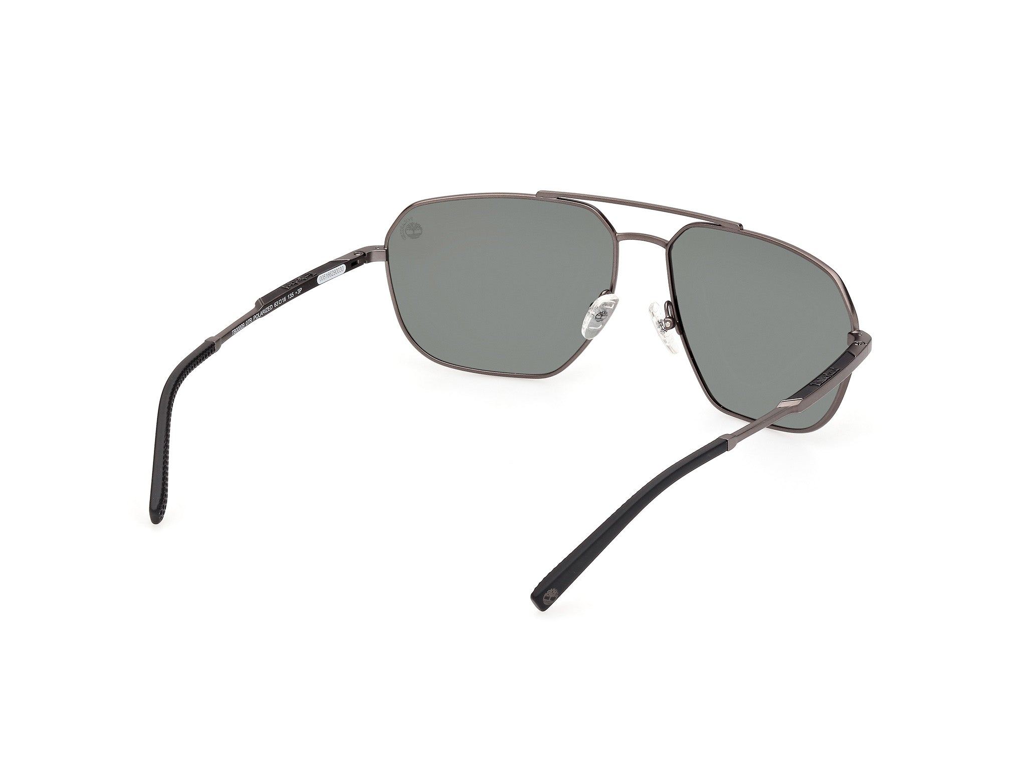 TIMBERLAND TB00009 07R 63