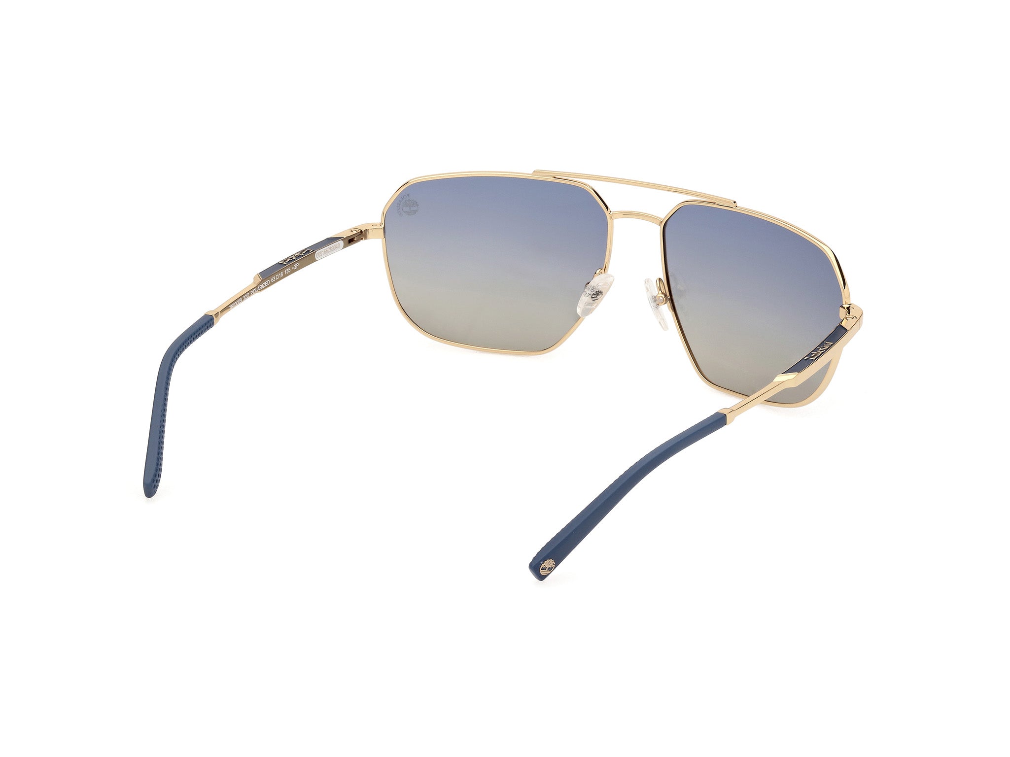 TIMBERLAND TB00009 32D 63