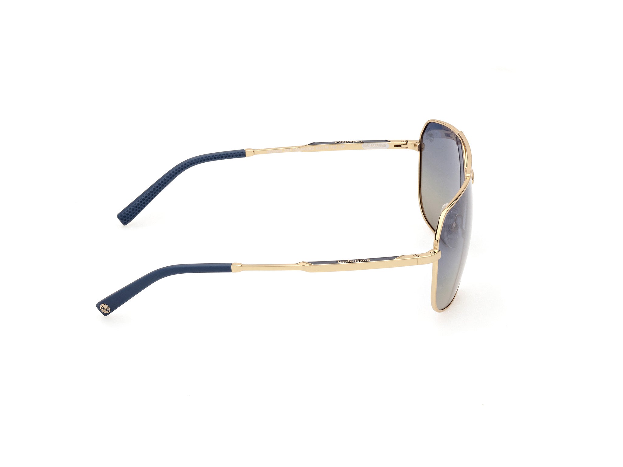 TIMBERLAND TB00009 32D 63