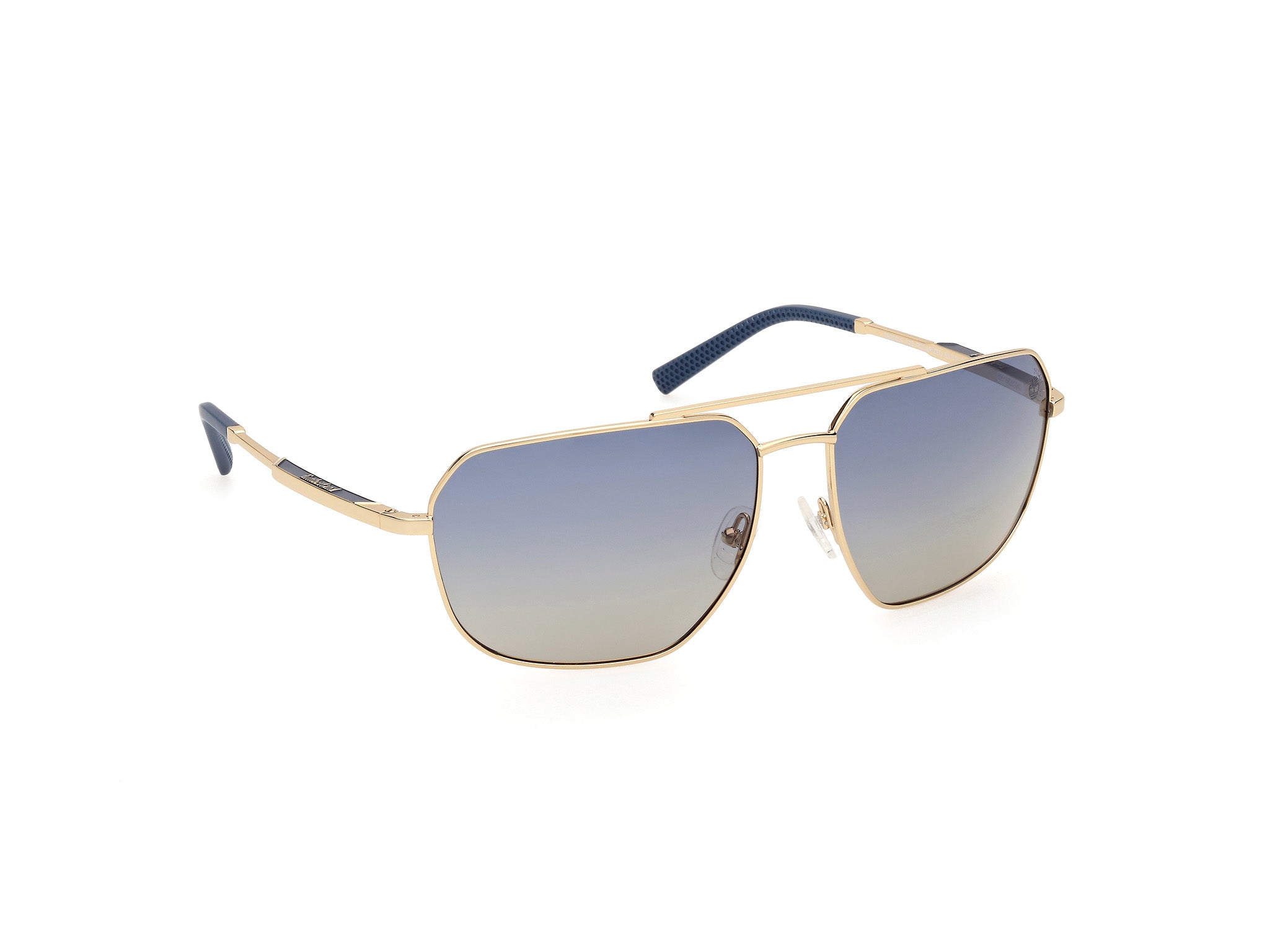 TIMBERLAND TB00009 32D 63