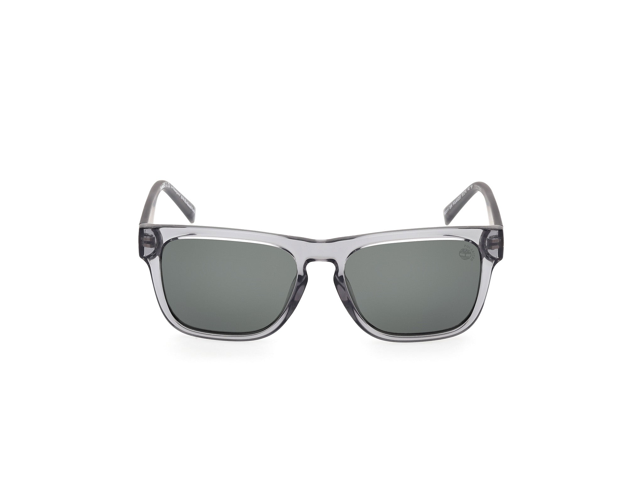 TIMBERLAND TB00011 20R 53