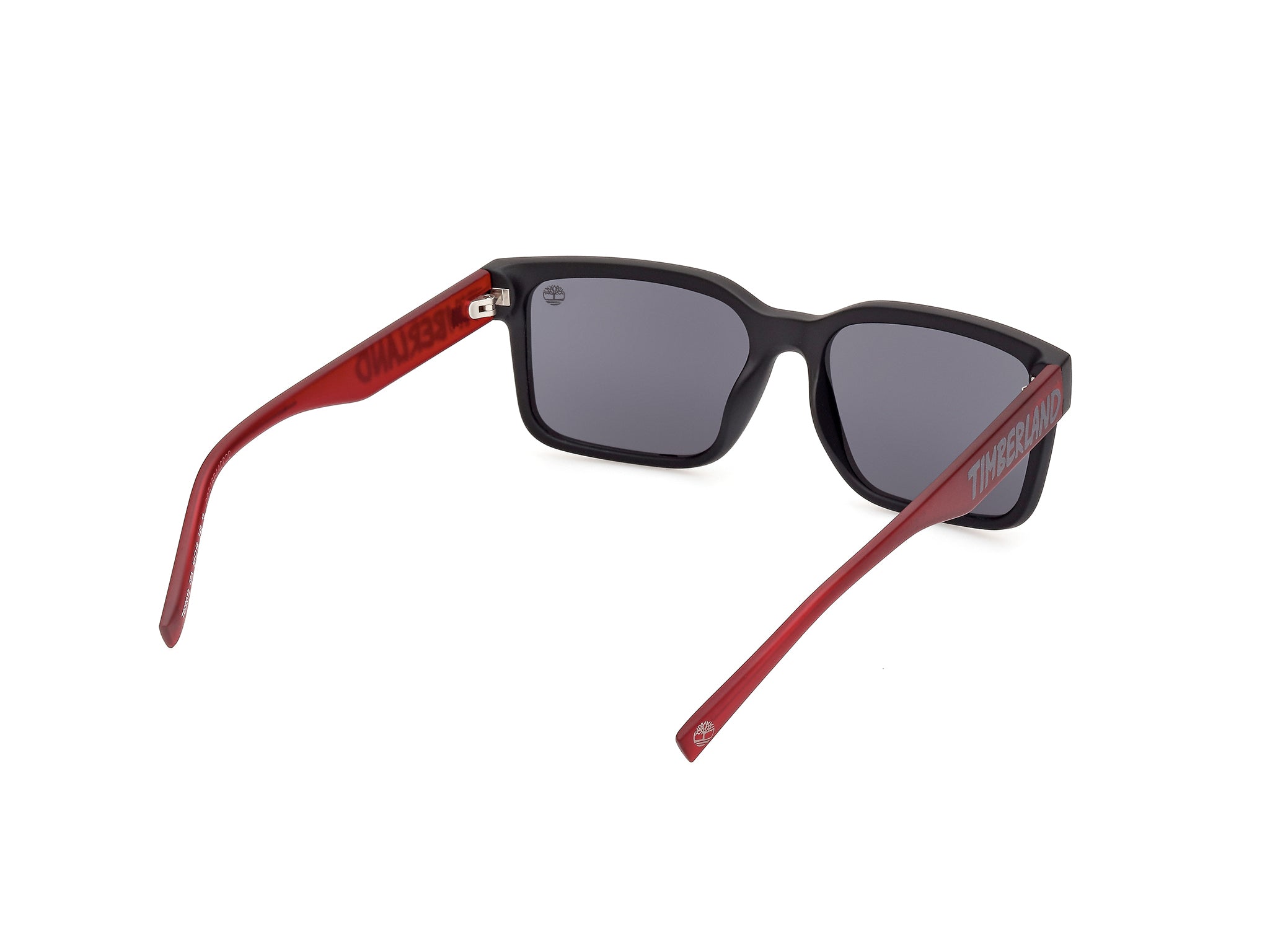 TIMBERLAND TB00012 02A 54