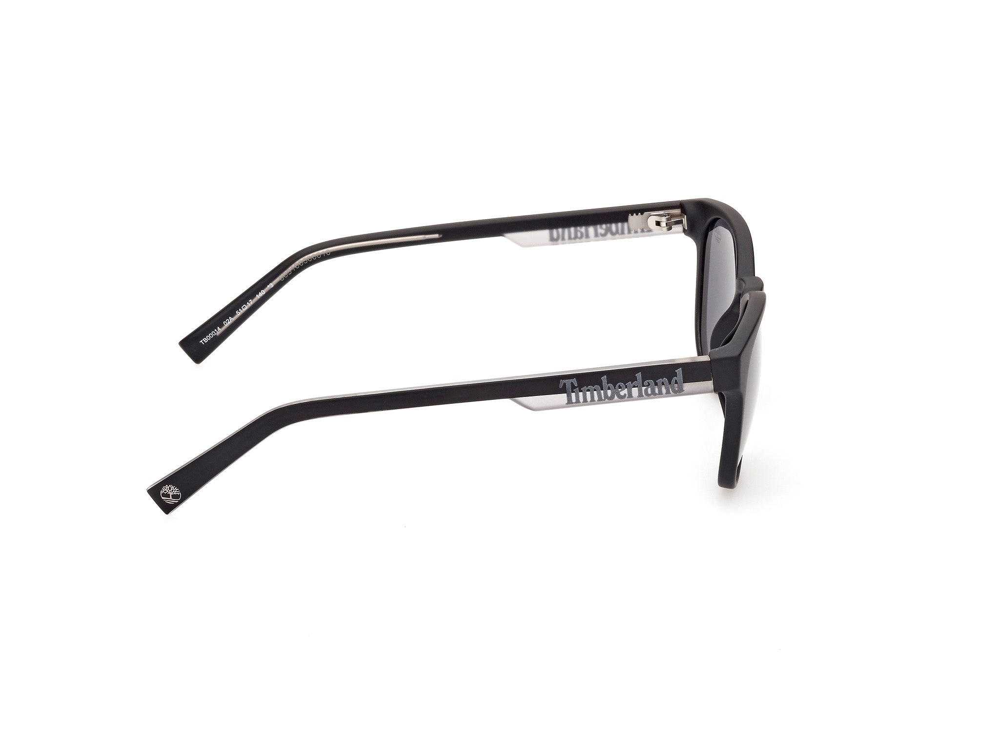 TIMBERLAND TB00014 02A 51