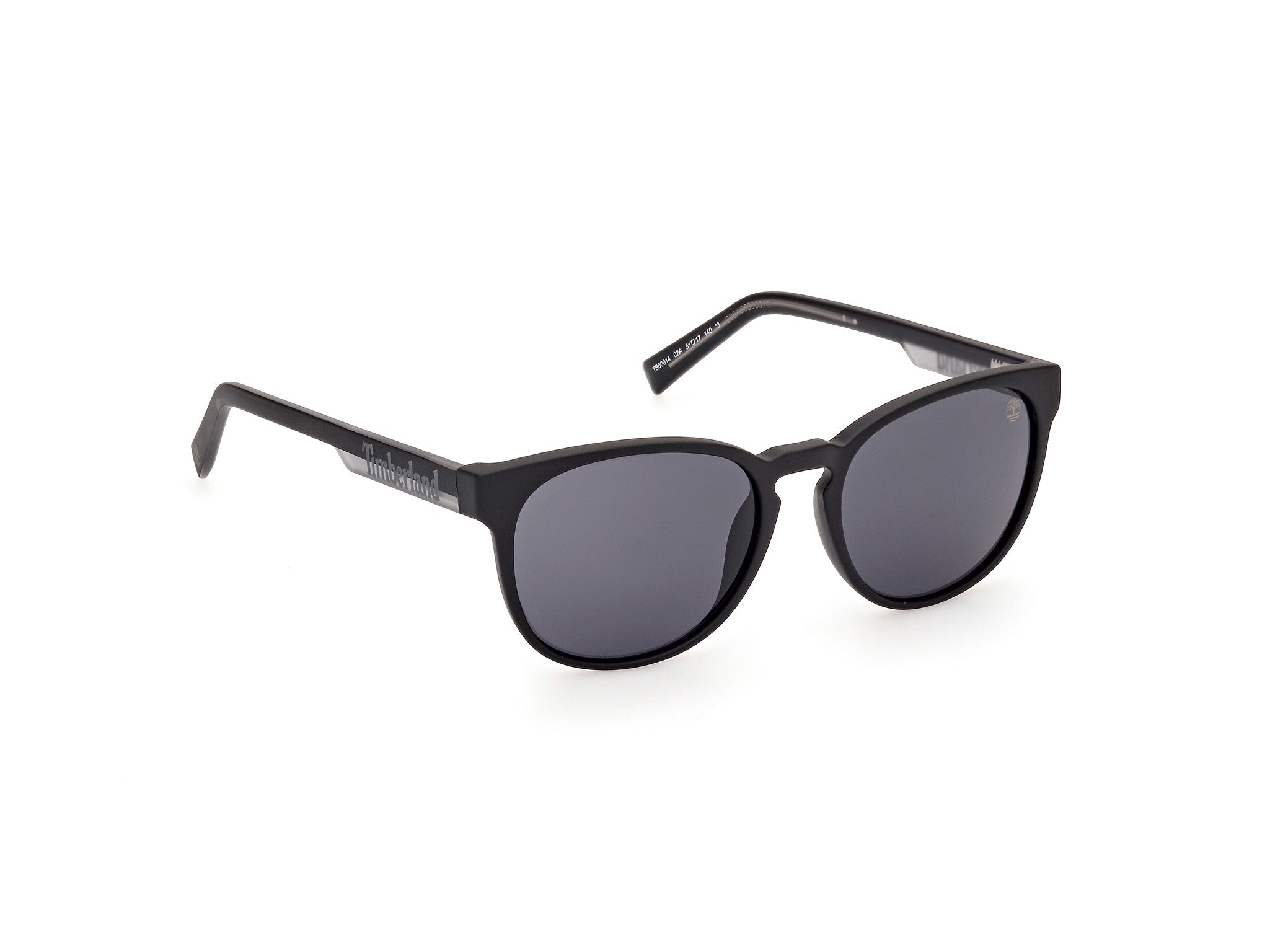 TIMBERLAND TB00014 02A 51