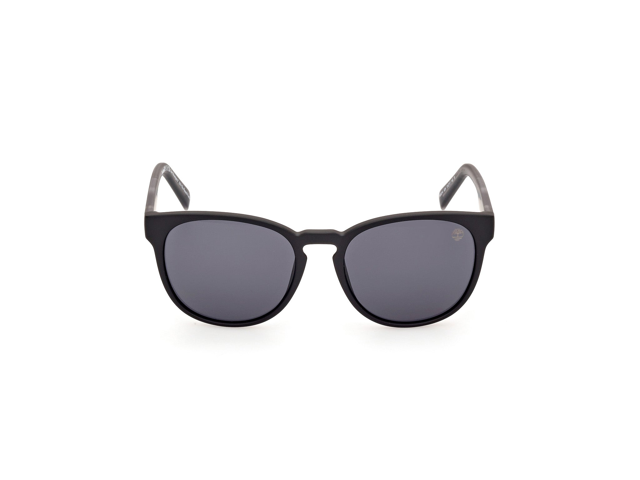 TIMBERLAND TB00014 02A 51