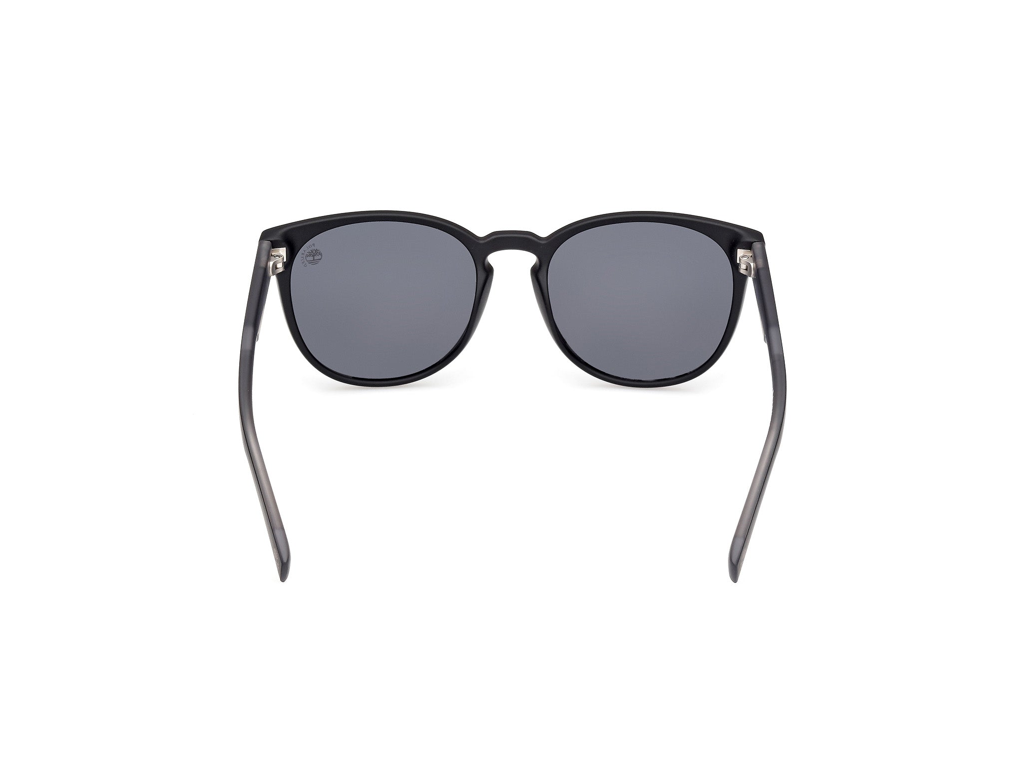 TIMBERLAND TB00014 02D 51