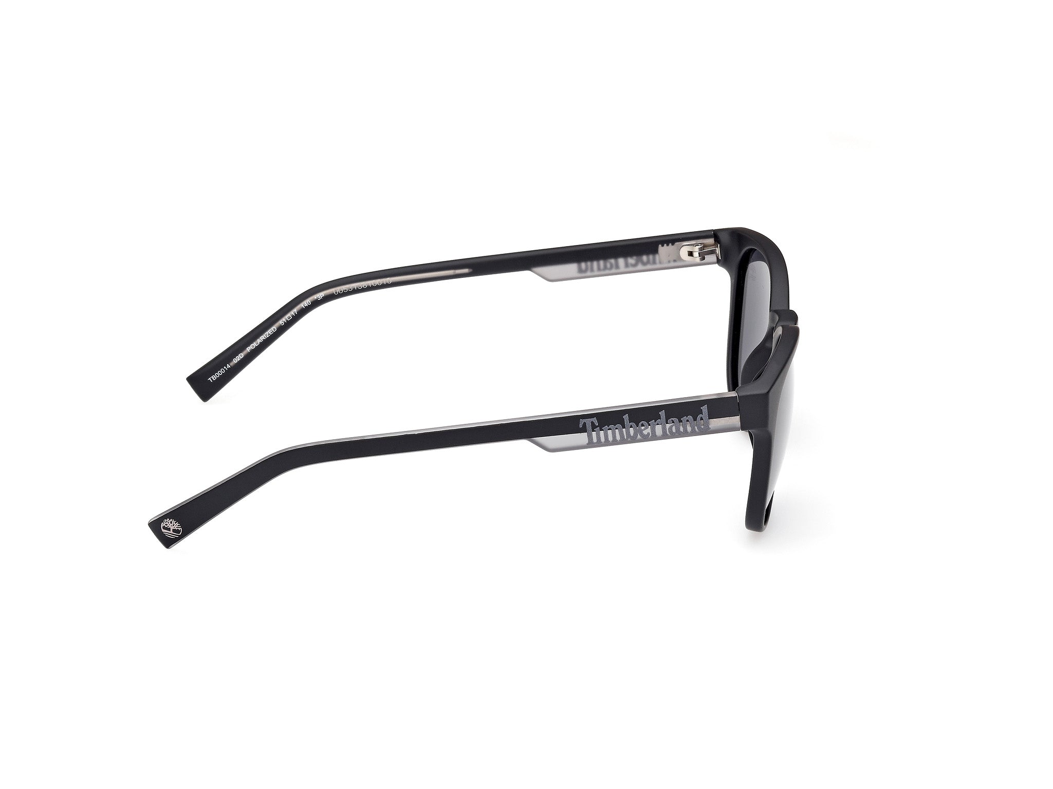 TIMBERLAND TB00014 02D 51
