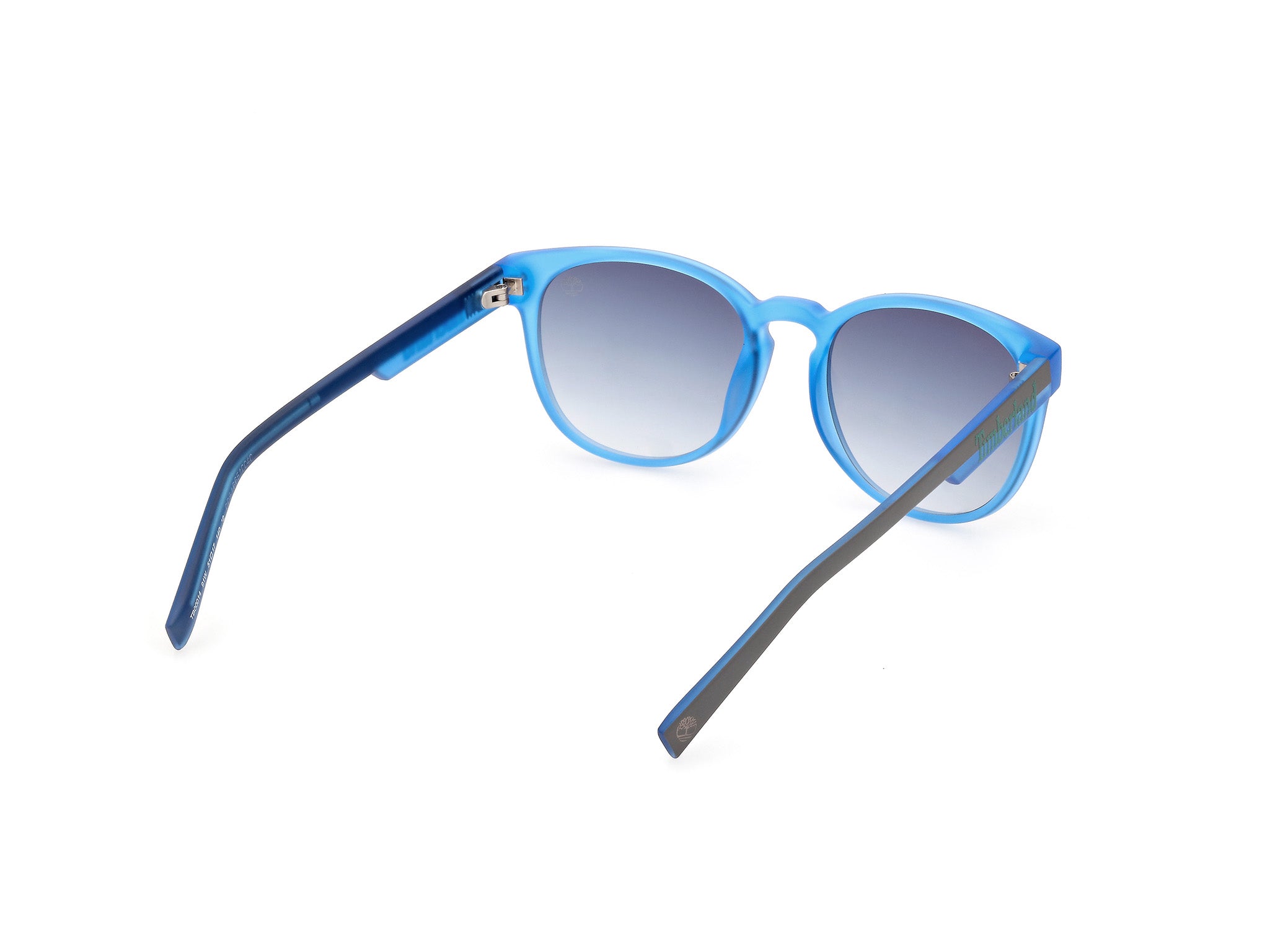 TIMBERLAND TB00014 91W 51