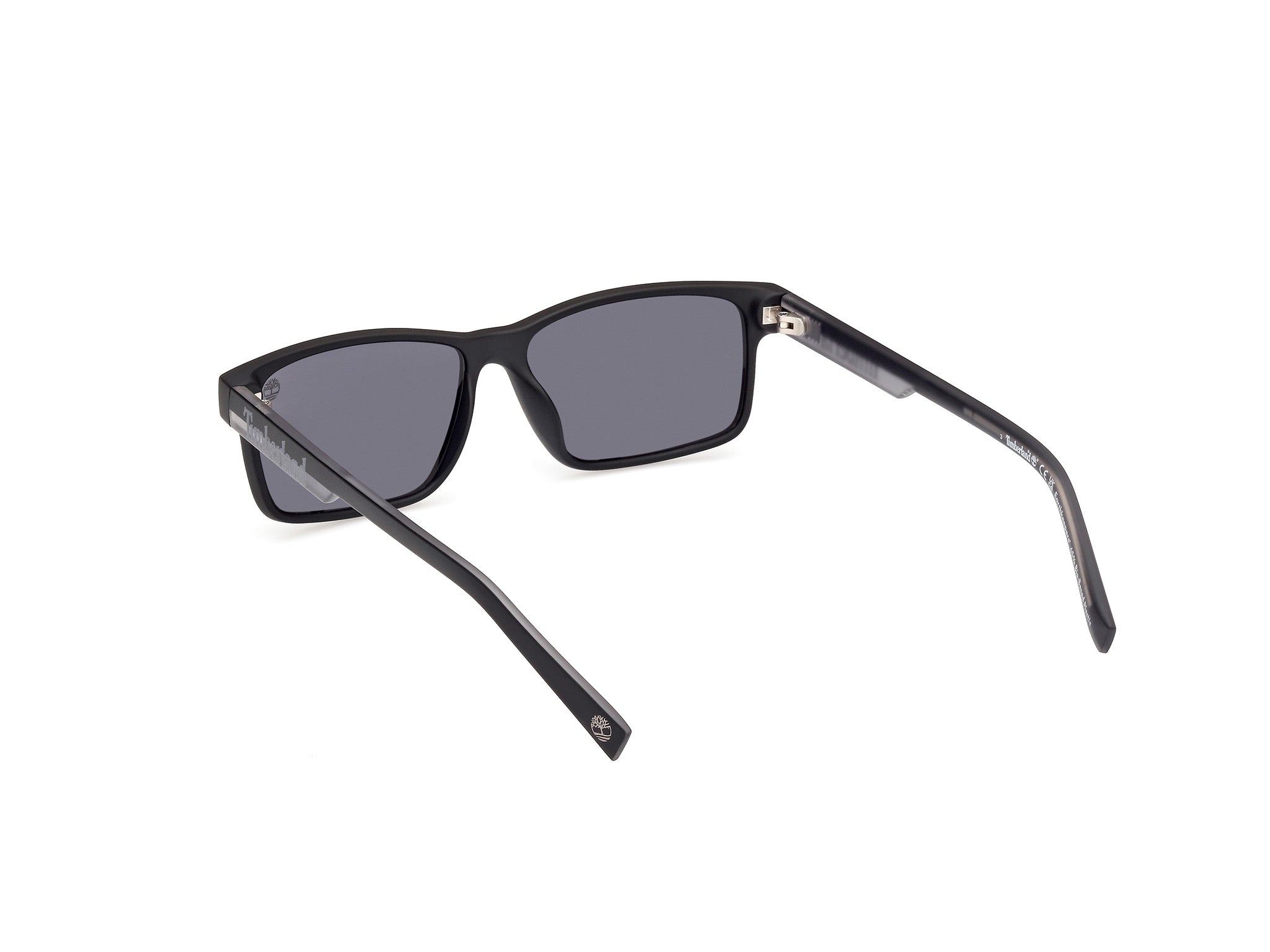 TIMBERLAND TB00015 02A 53