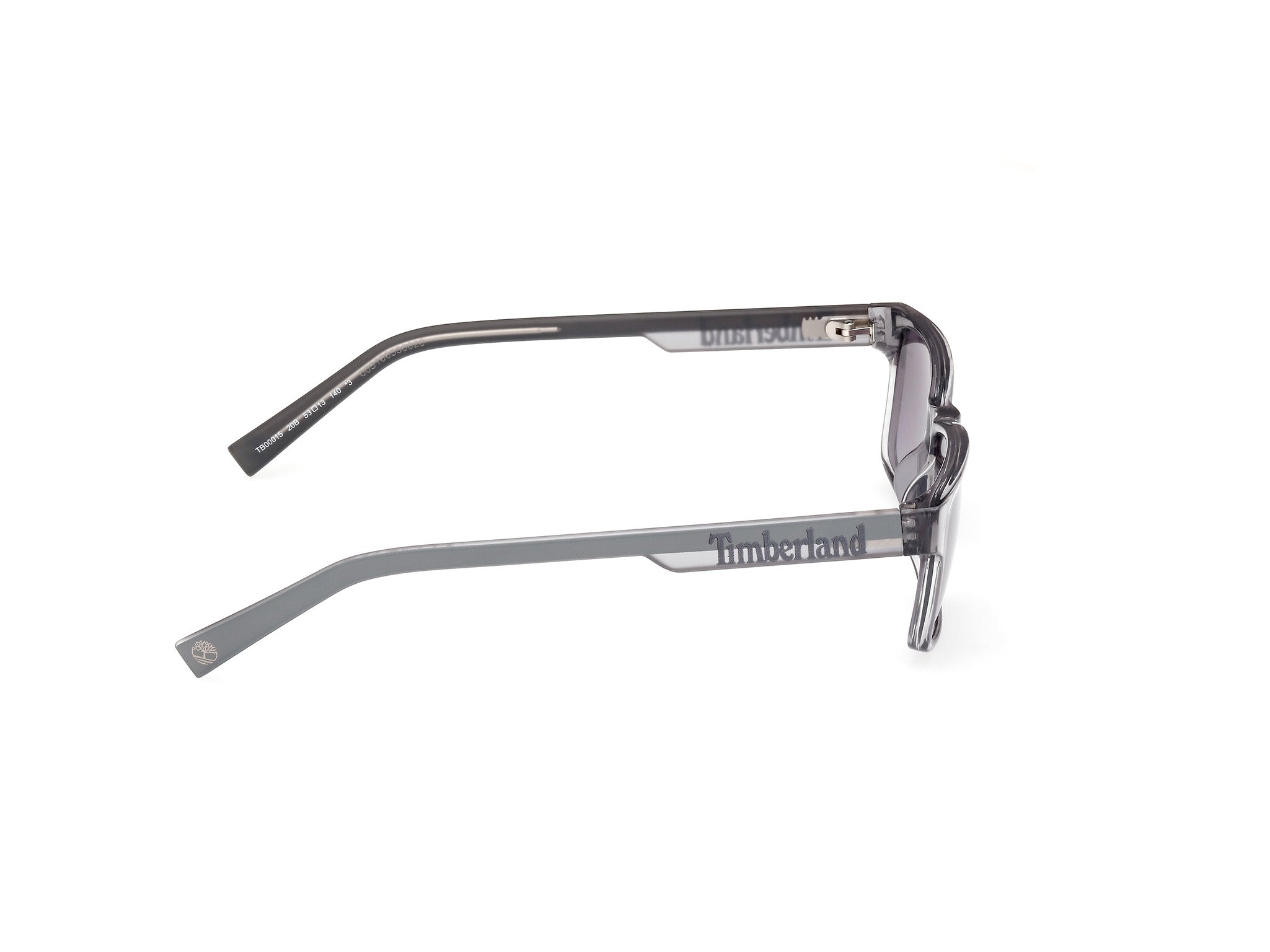 TIMBERLAND TB00015 20B 53