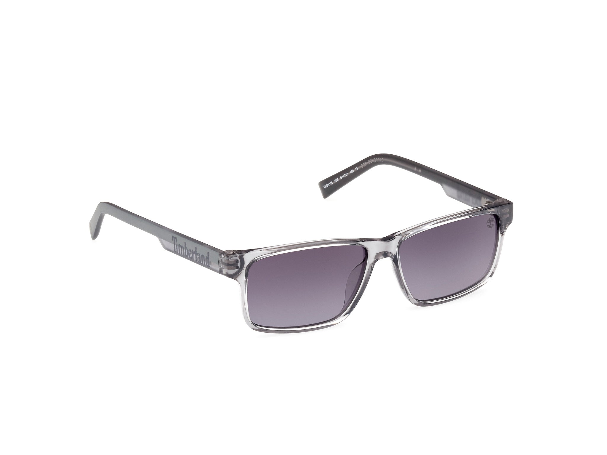 TIMBERLAND TB00015 20B 53