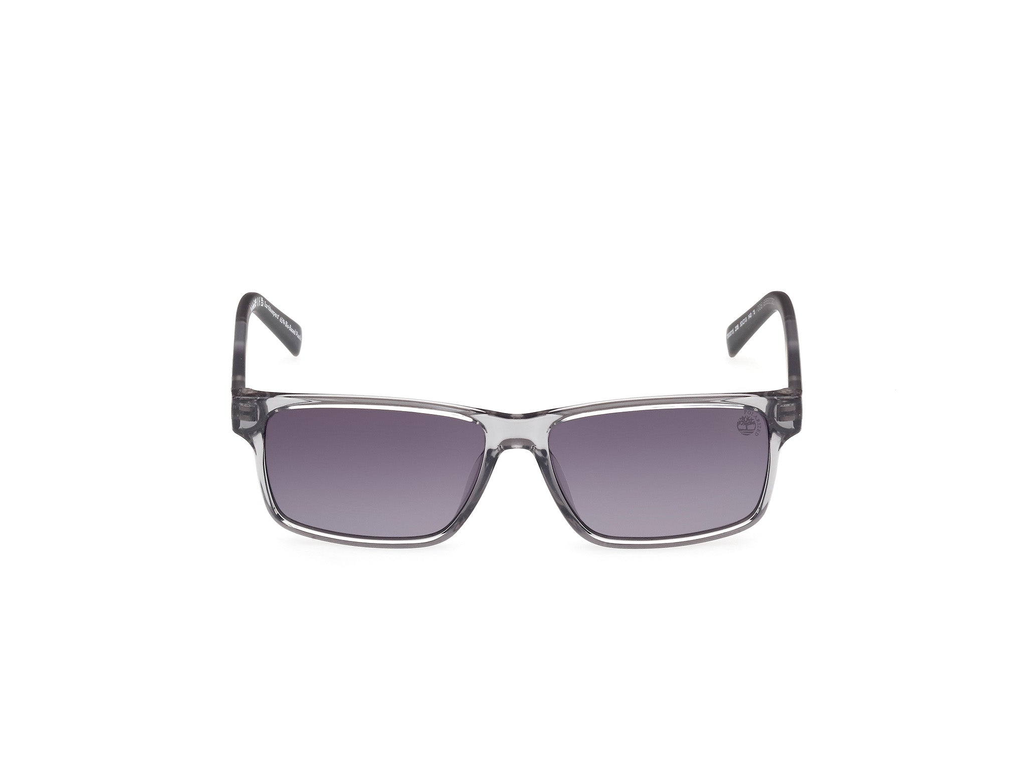 TIMBERLAND TB00015 20B 53