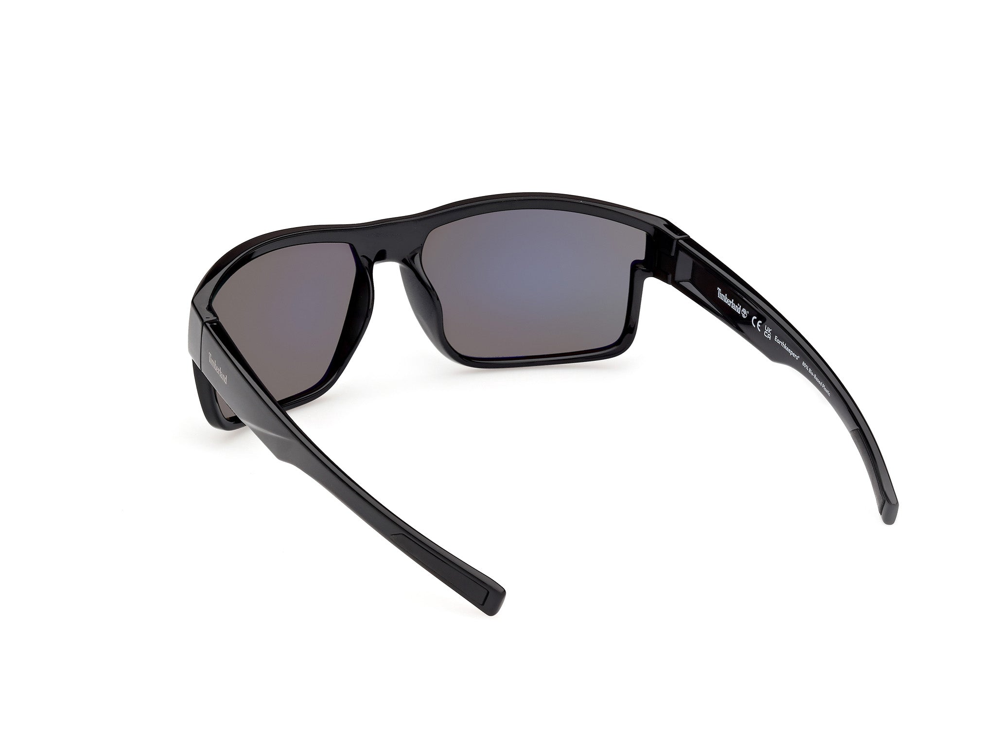 TIMBERLAND TB00016 01R 65