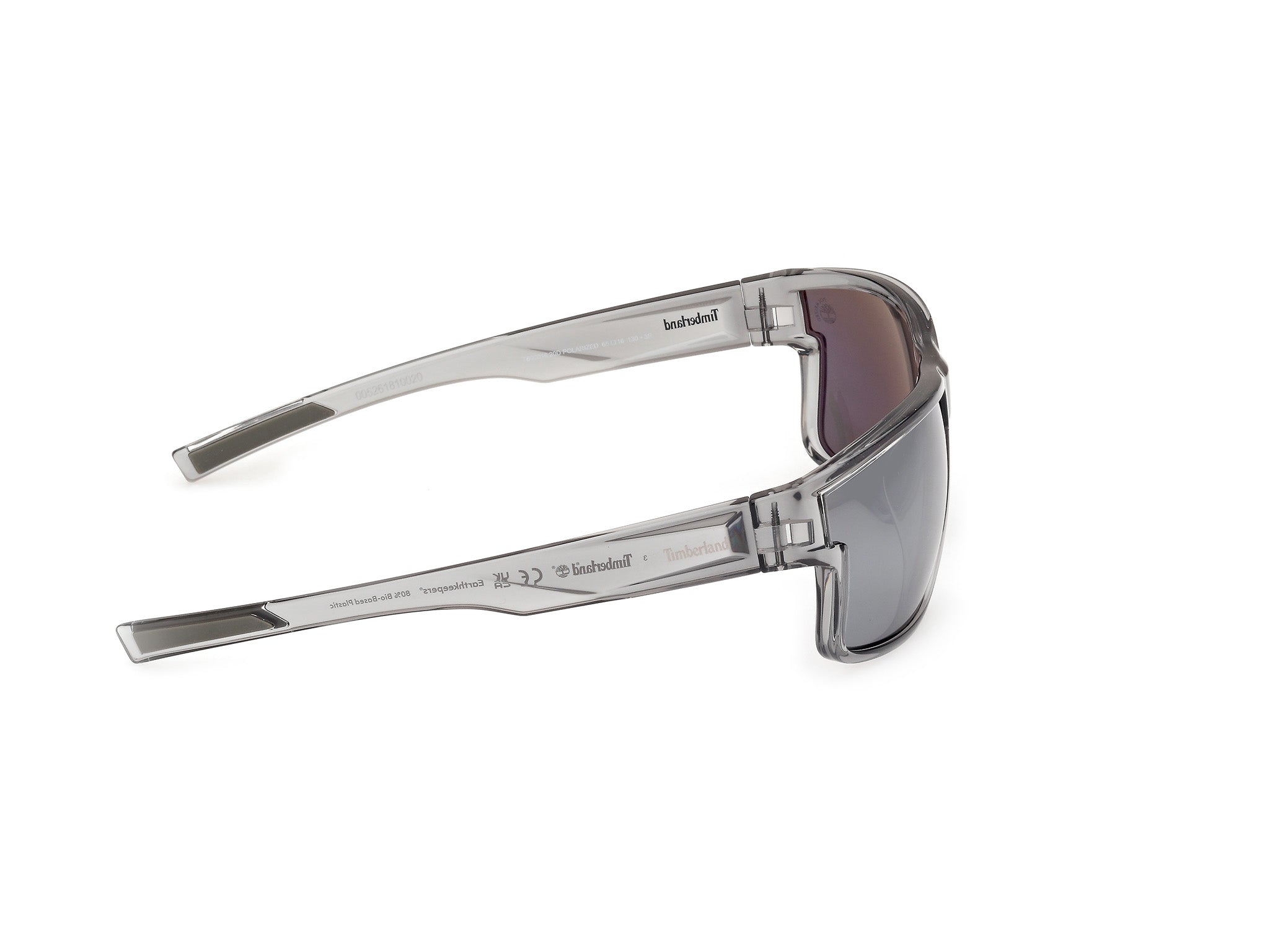 TIMBERLAND TB00016 20D 65