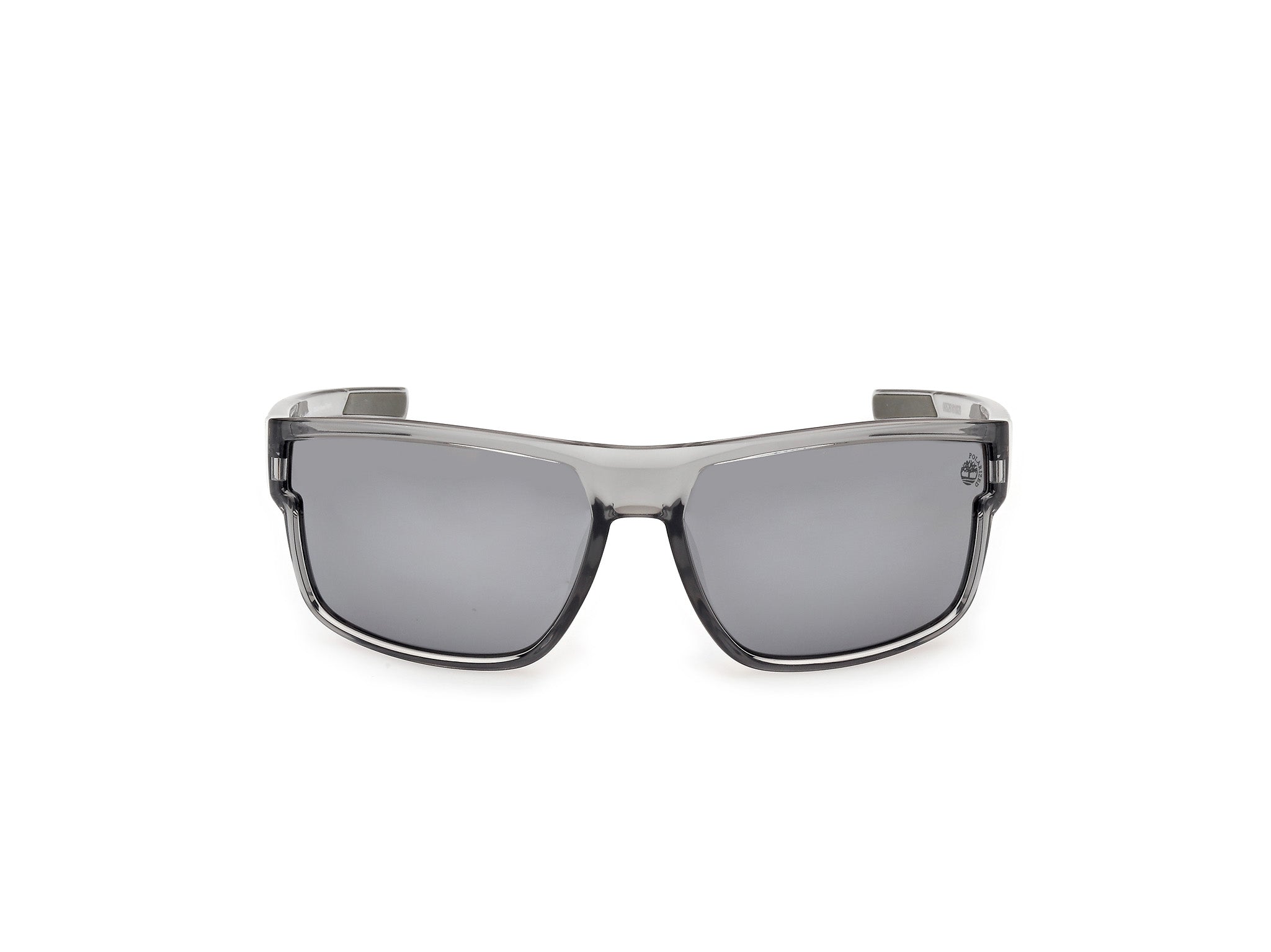 TIMBERLAND TB00016 20D 65