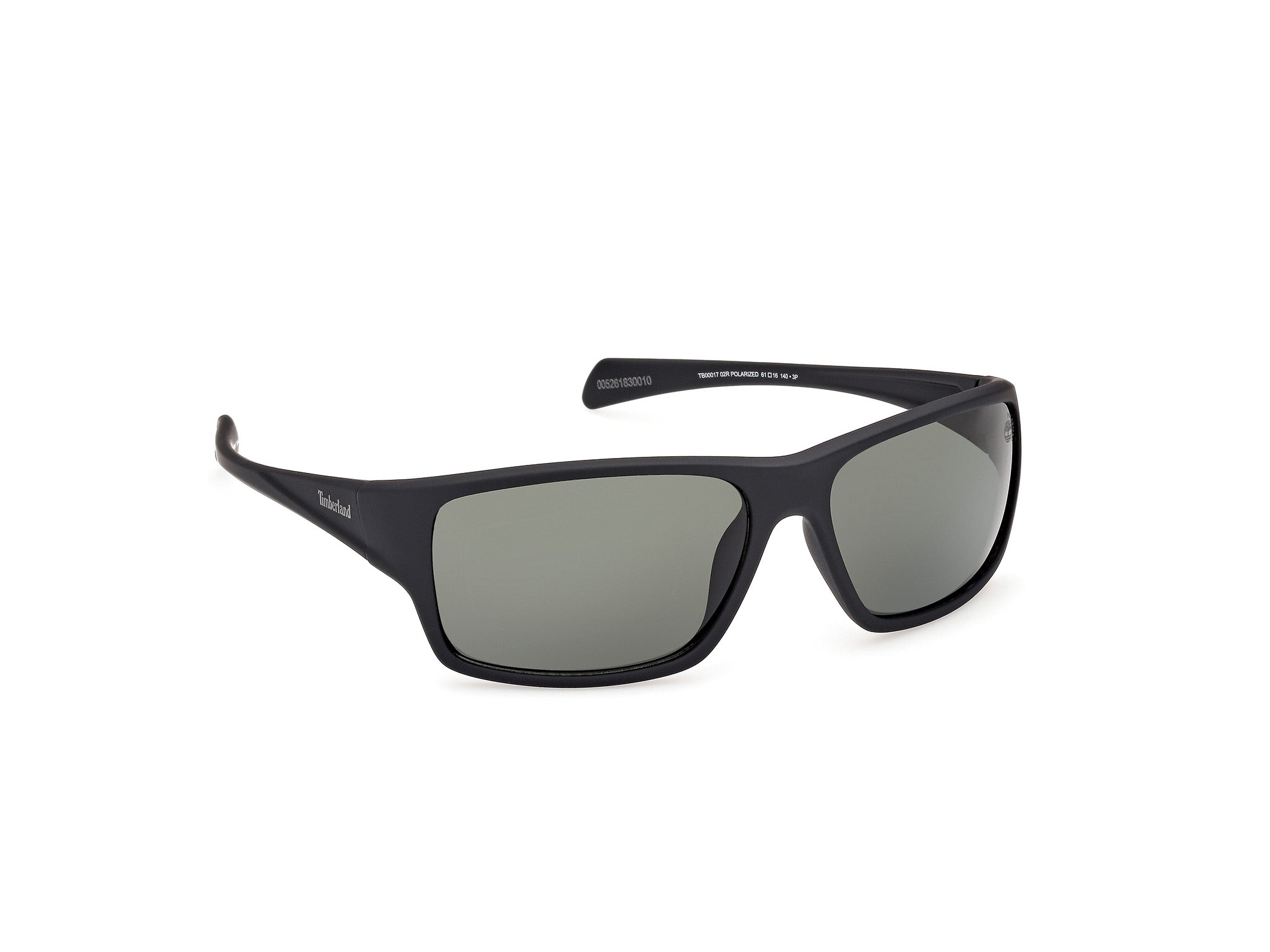 TIMBERLAND TB00017 02R 61