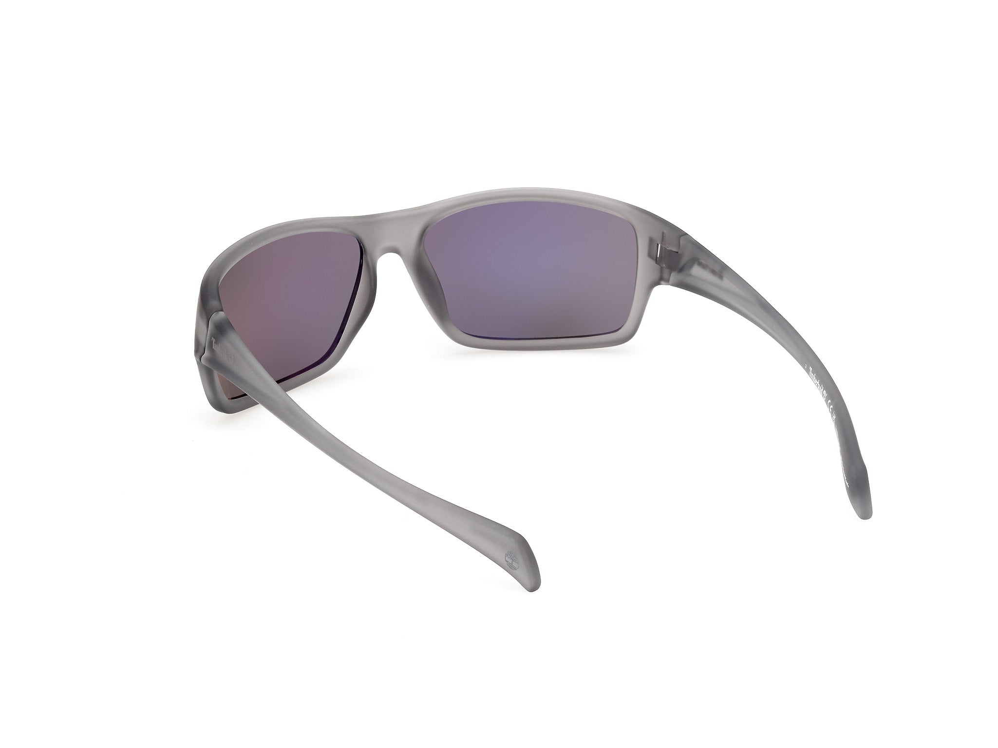 TIMBERLAND TB00017 20D 61