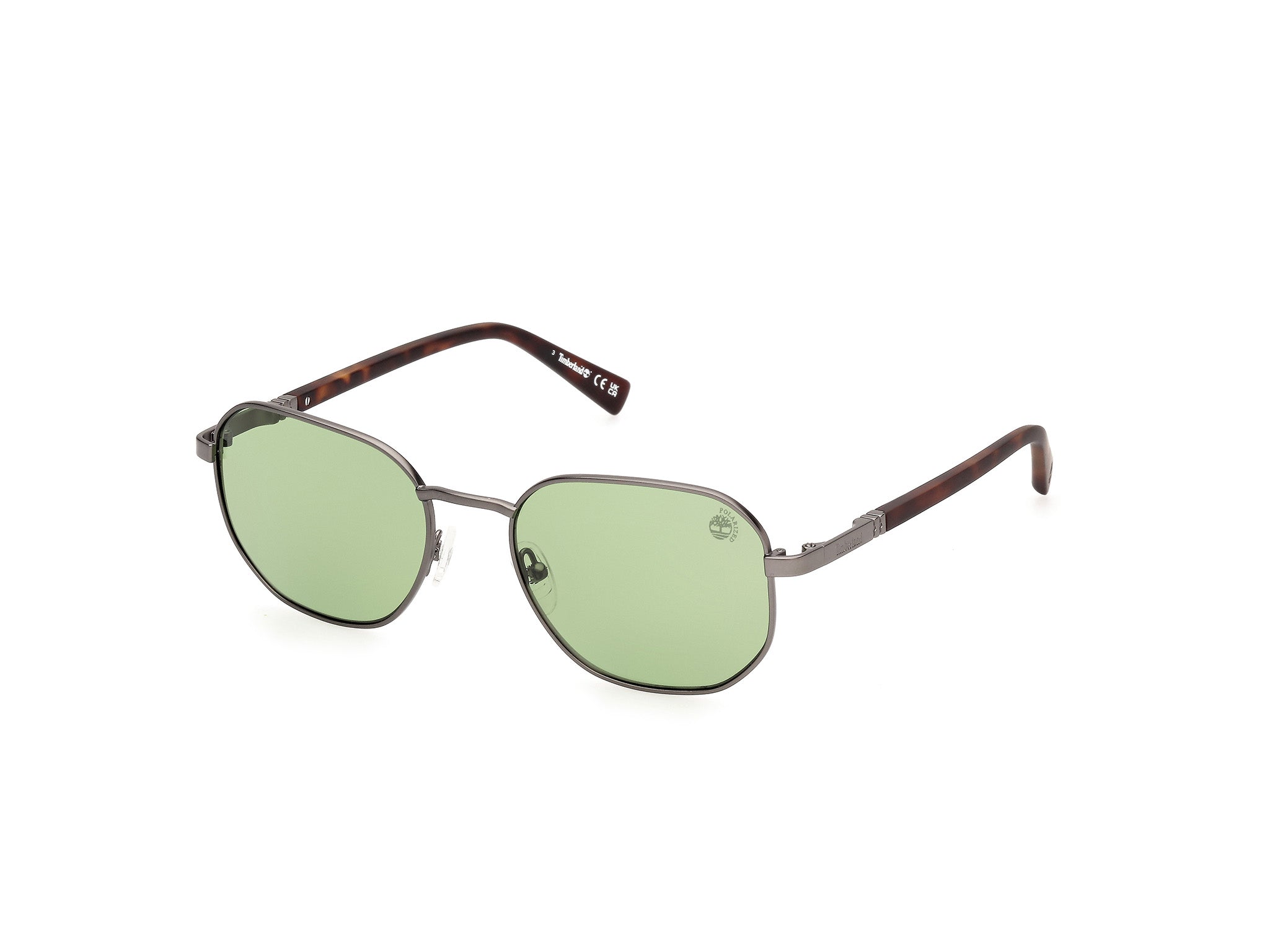 TIMBERLAND TB00018 09R 53