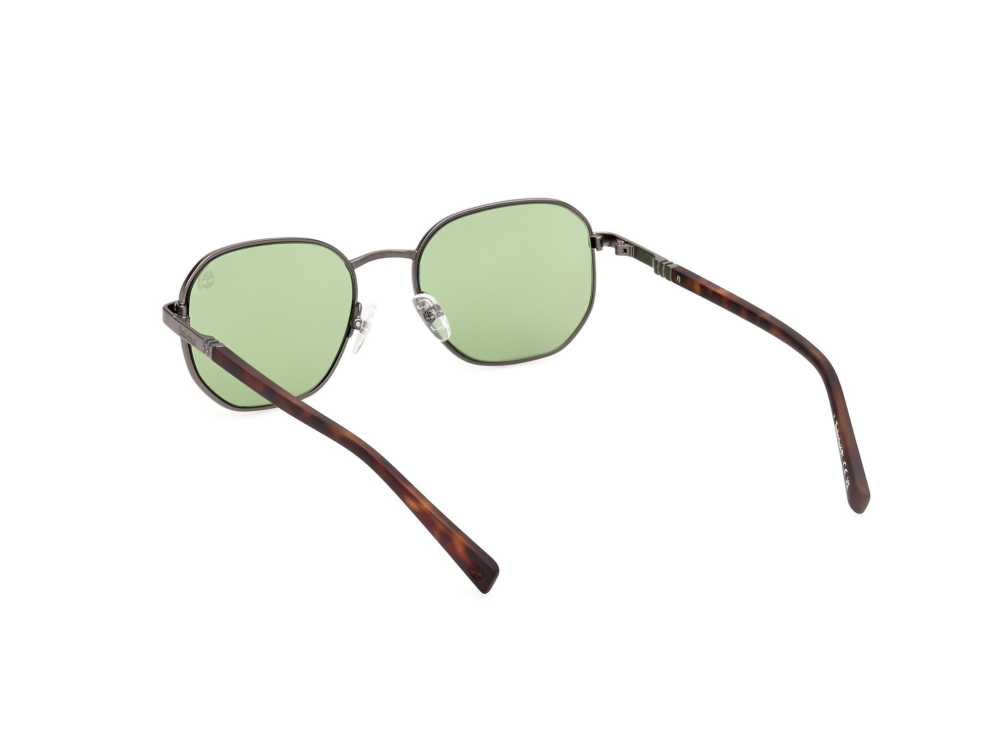 TIMBERLAND TB00018 09R 53