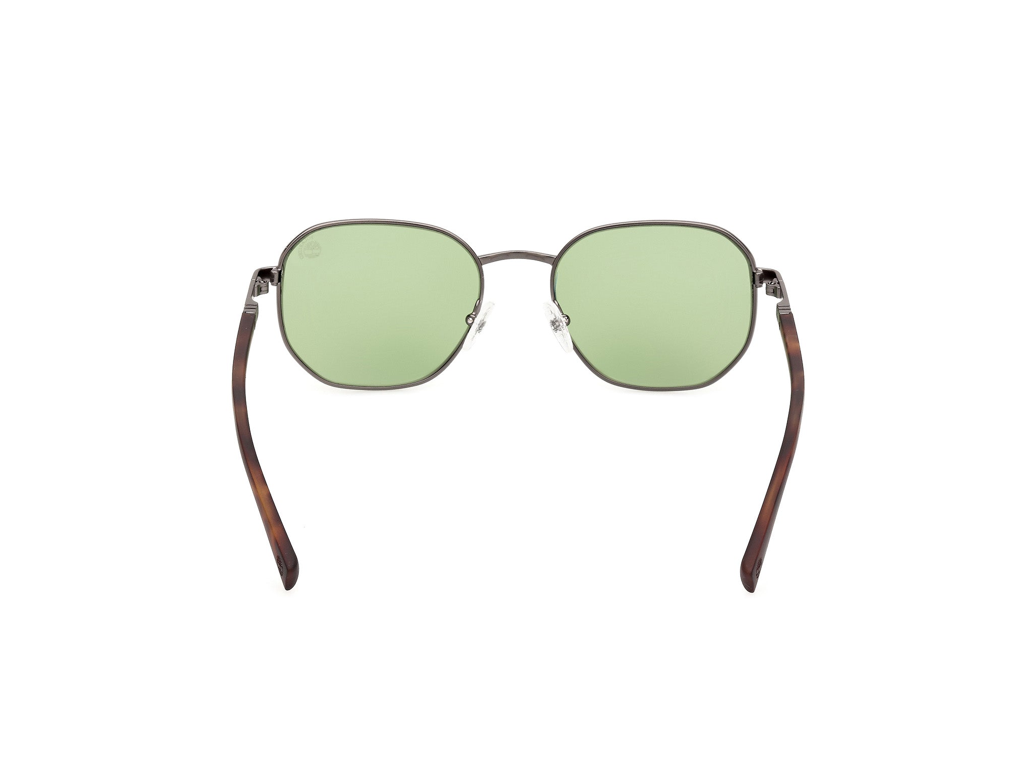 TIMBERLAND TB00018 09R 53