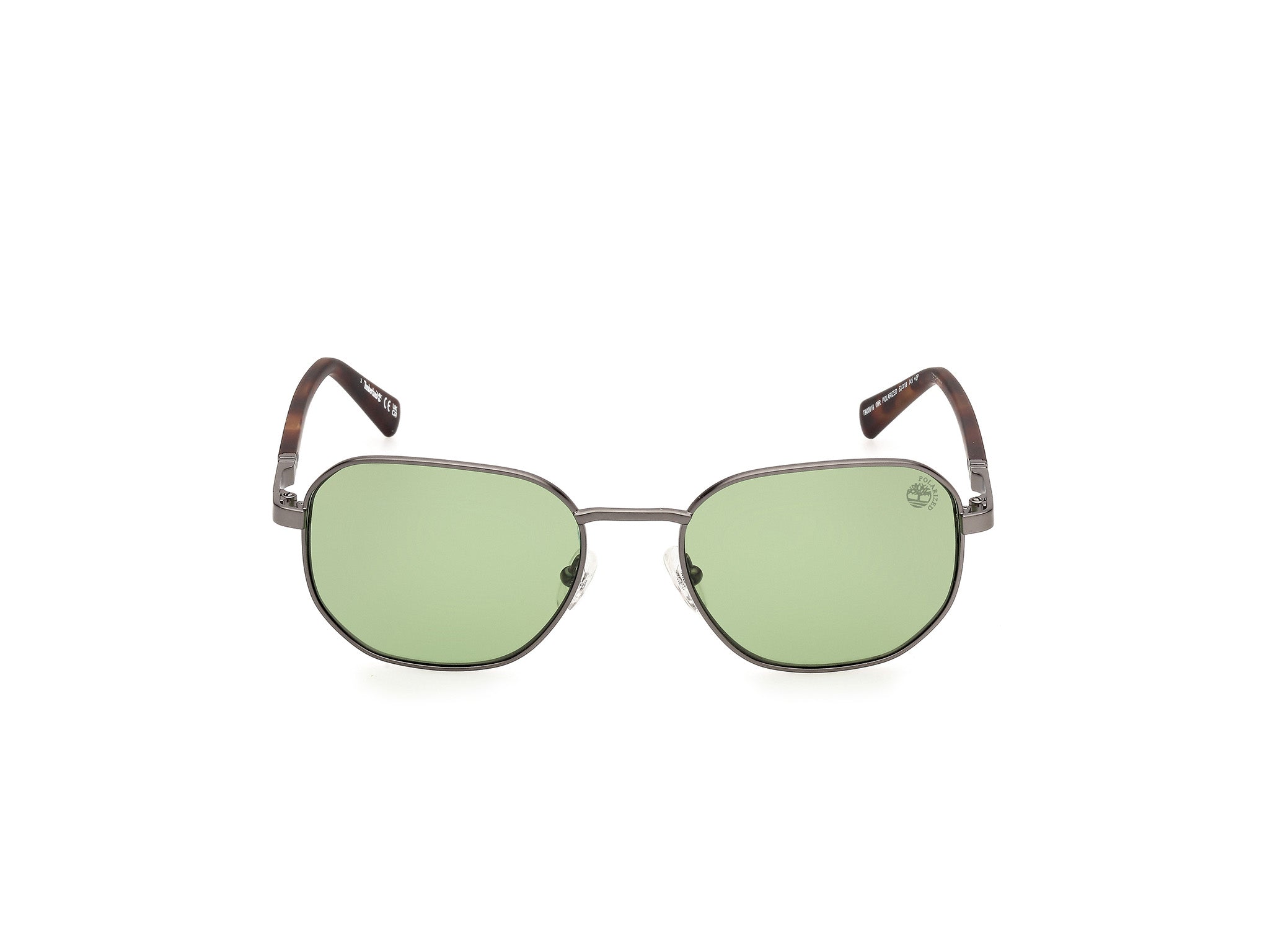 TIMBERLAND TB00018 09R 53