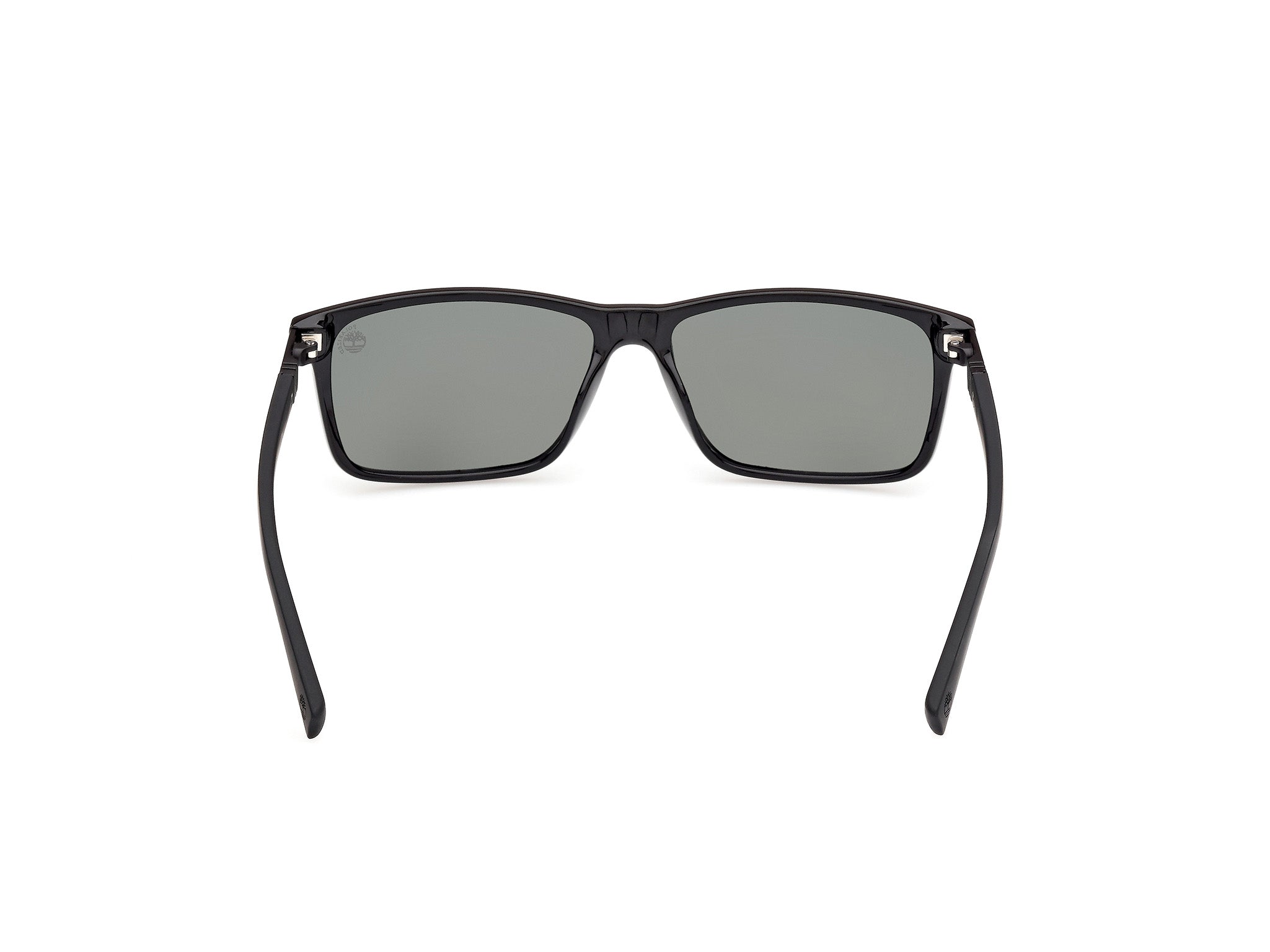 TIMBERLAND TB00019 01R 58