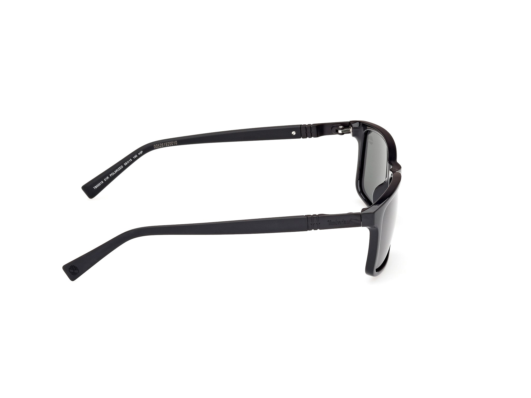 TIMBERLAND TB00019 01R 58