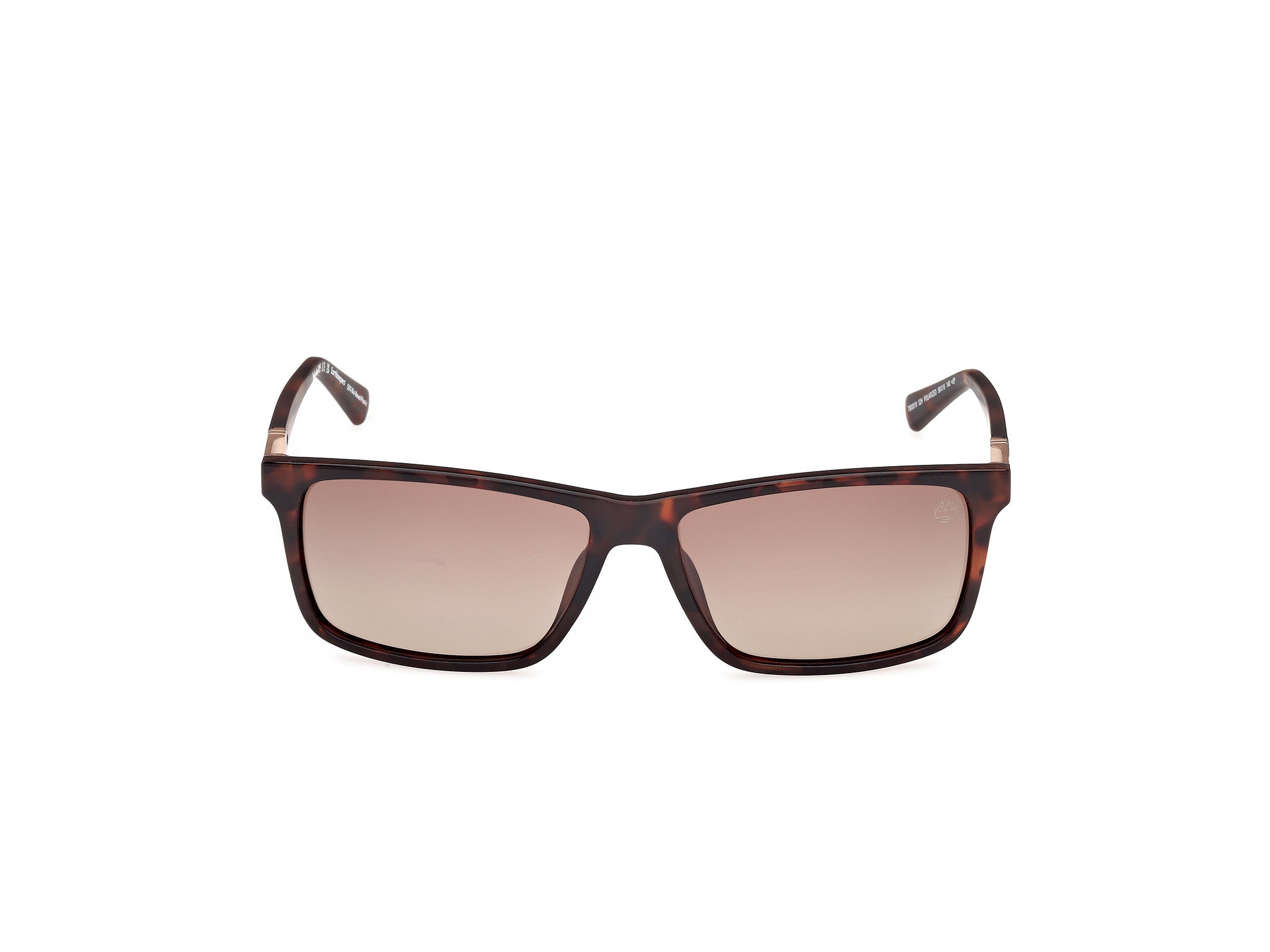 TIMBERLAND TB00019 52H 58