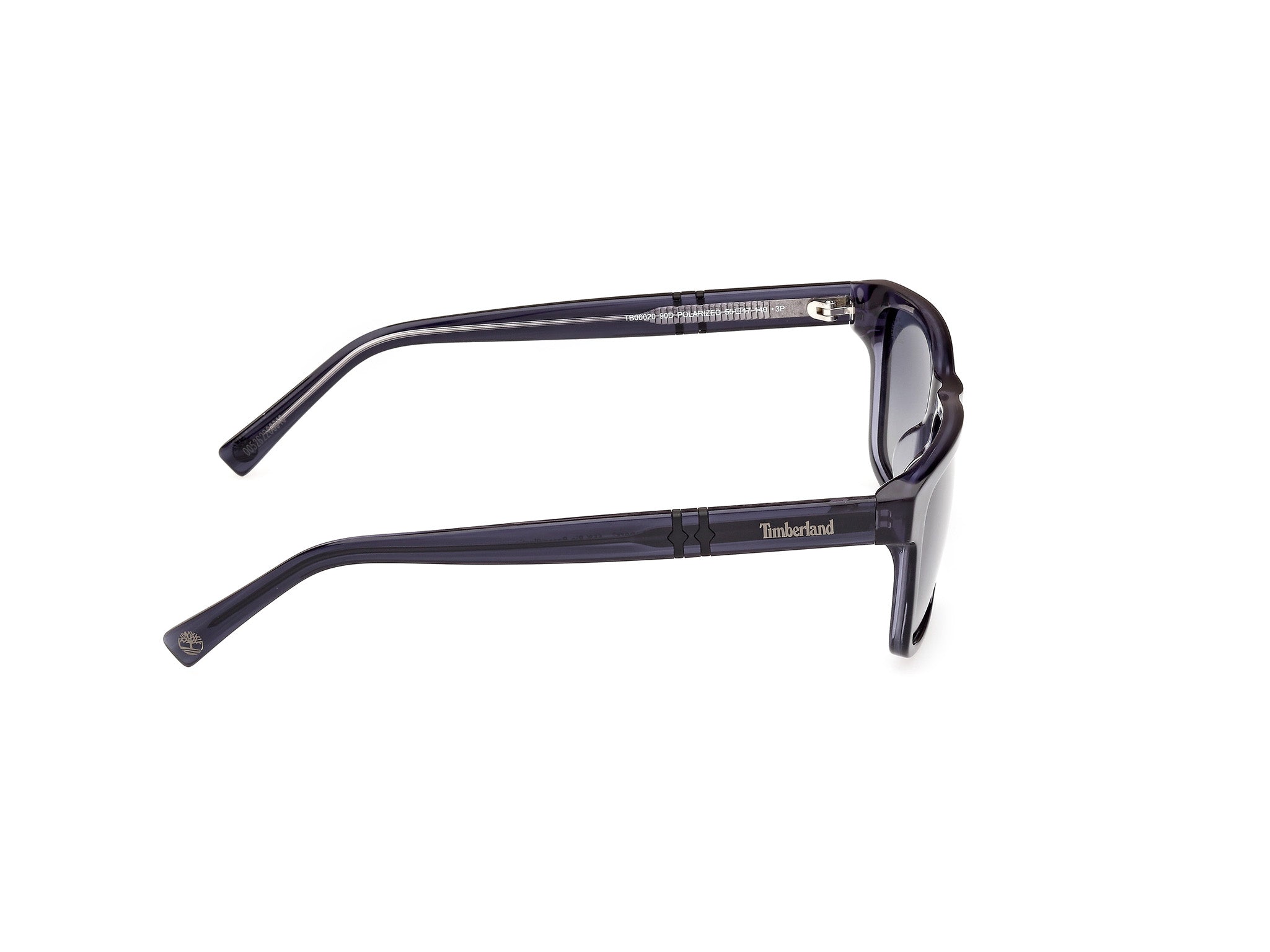 TIMBERLAND TB00020 90D 55