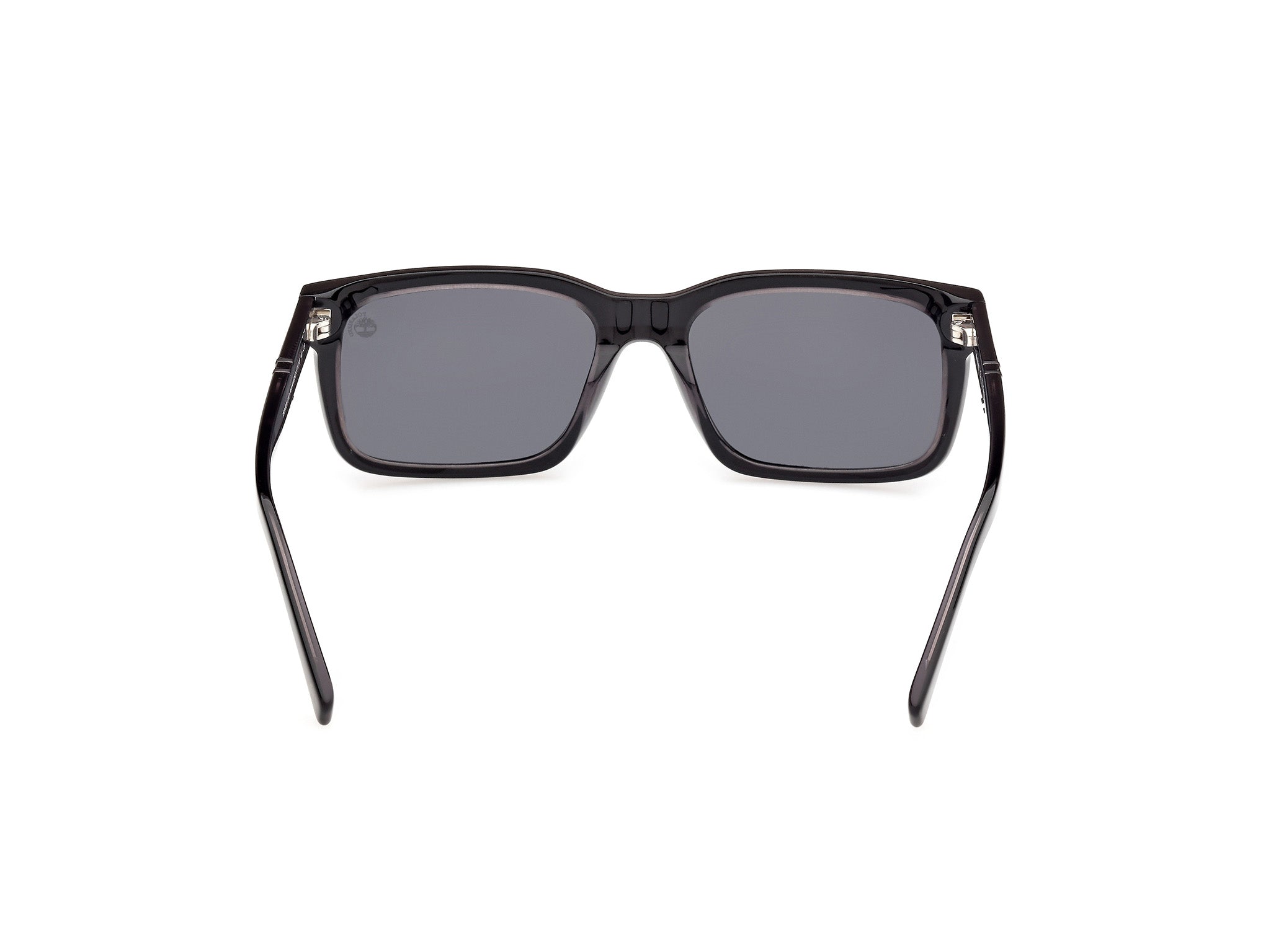 TIMBERLAND TB00021 01D 57