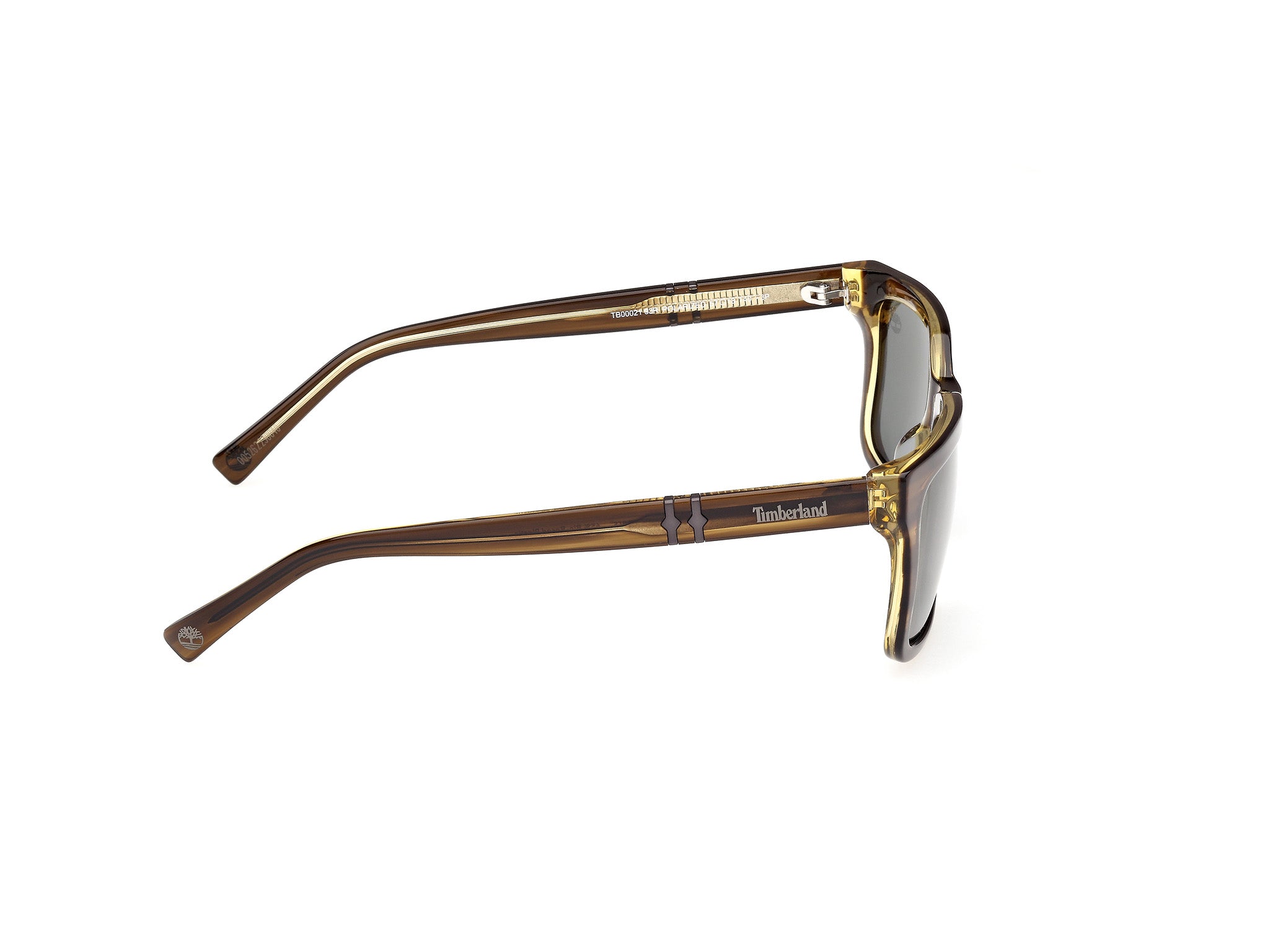 TIMBERLAND TB00021 93R 57