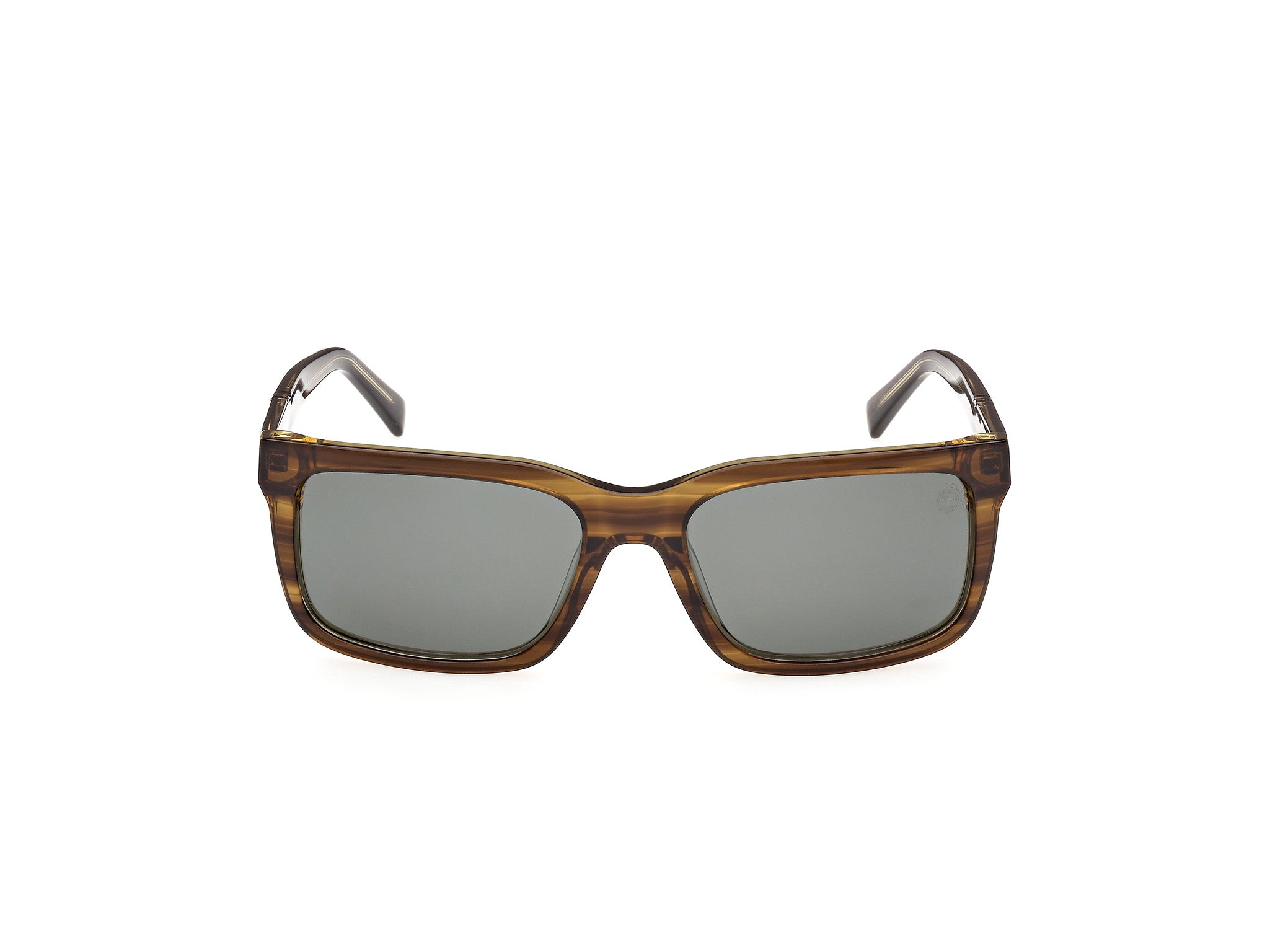 TIMBERLAND TB00021 93R 57