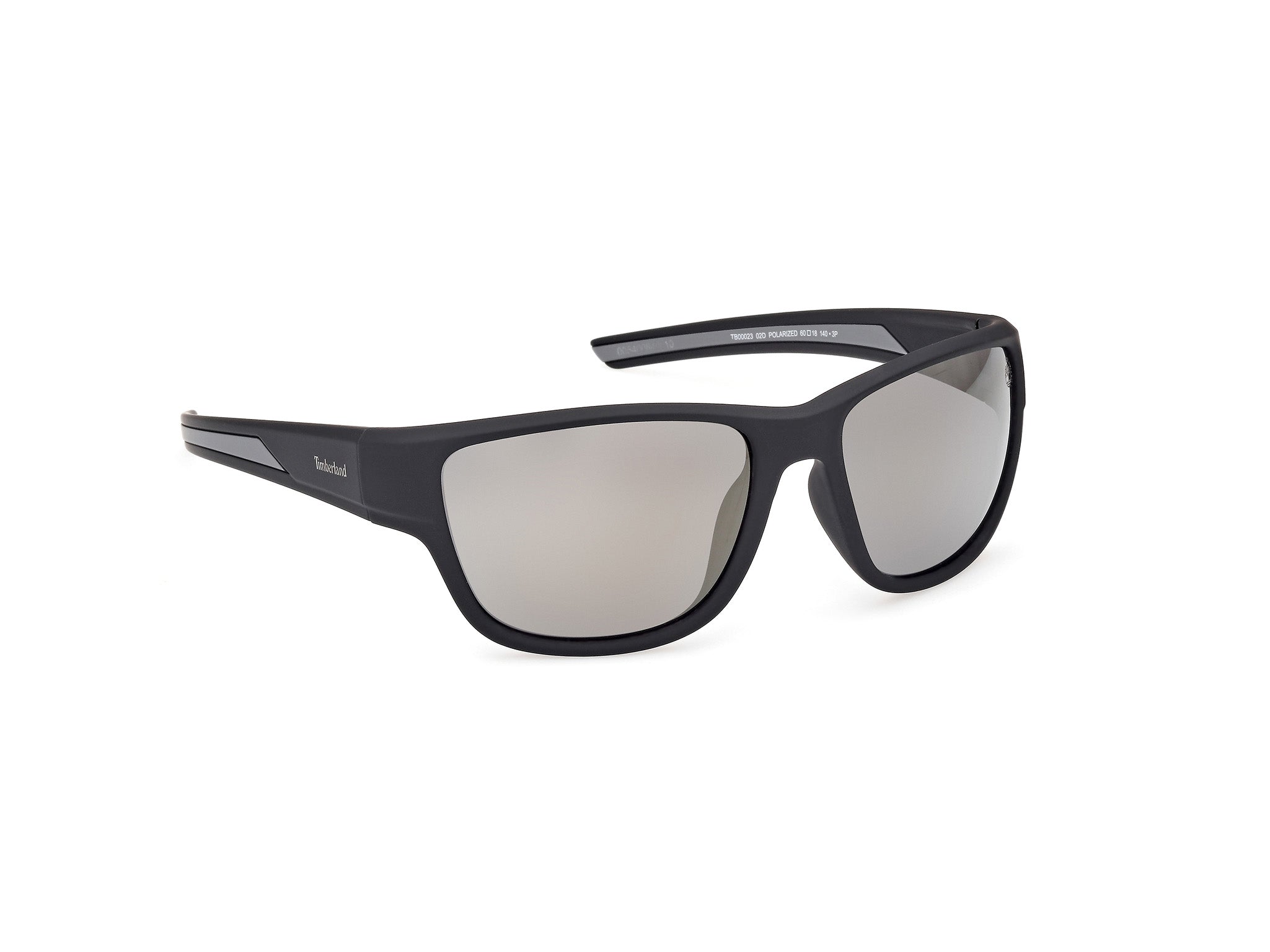 TIMBERLAND TB00023 02D 60