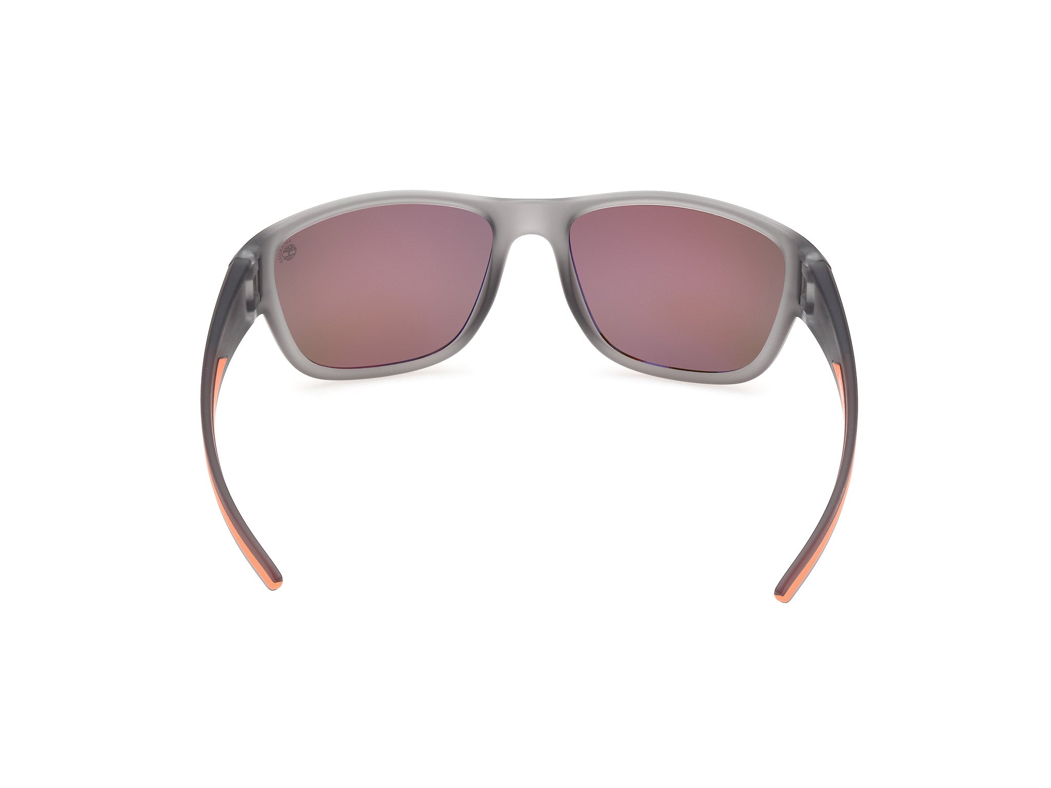 TIMBERLAND TB00023 20D 60