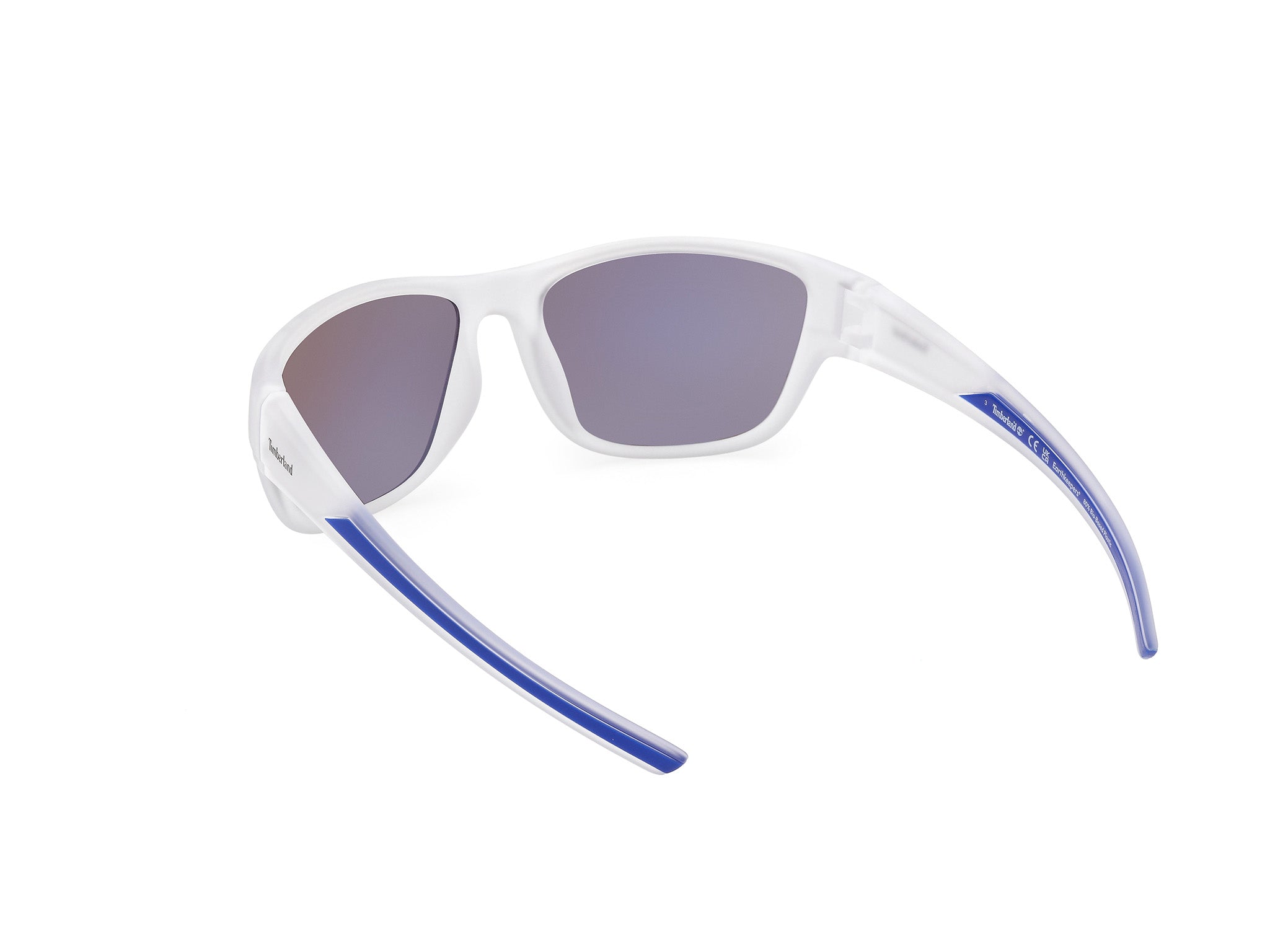 TIMBERLAND TB00023 26D 60